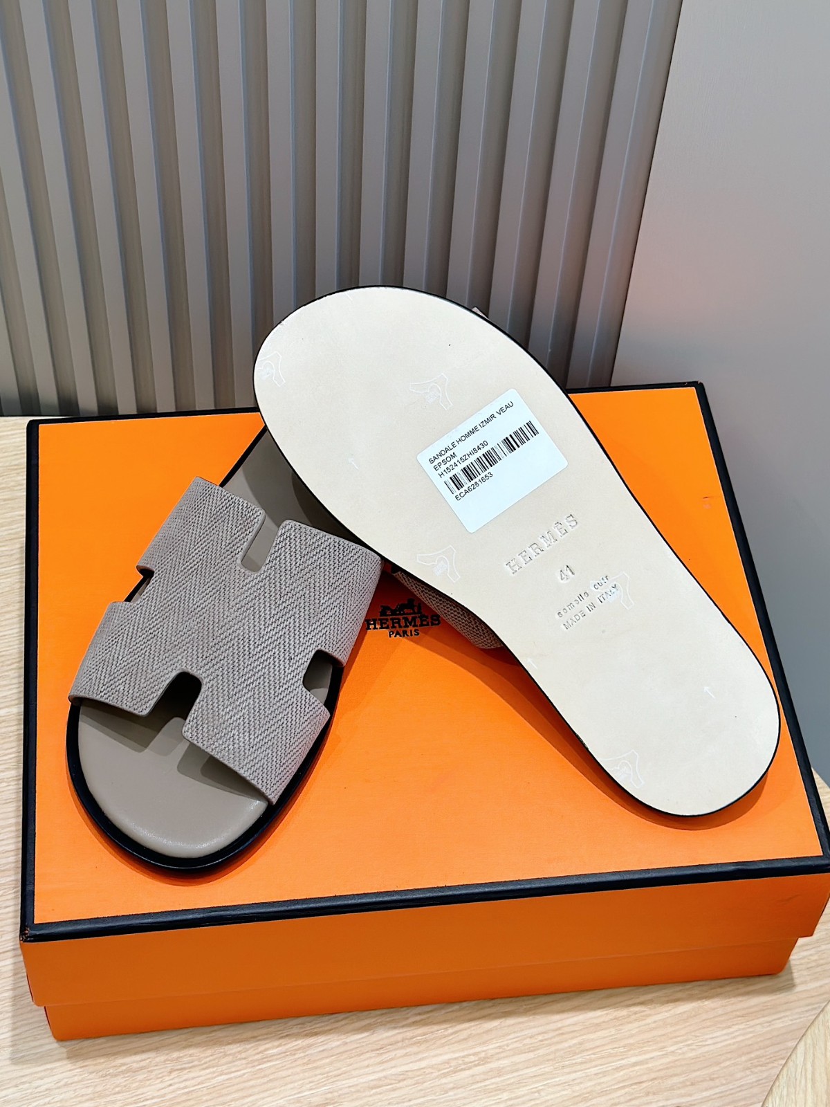 041 35123122 size 38-45