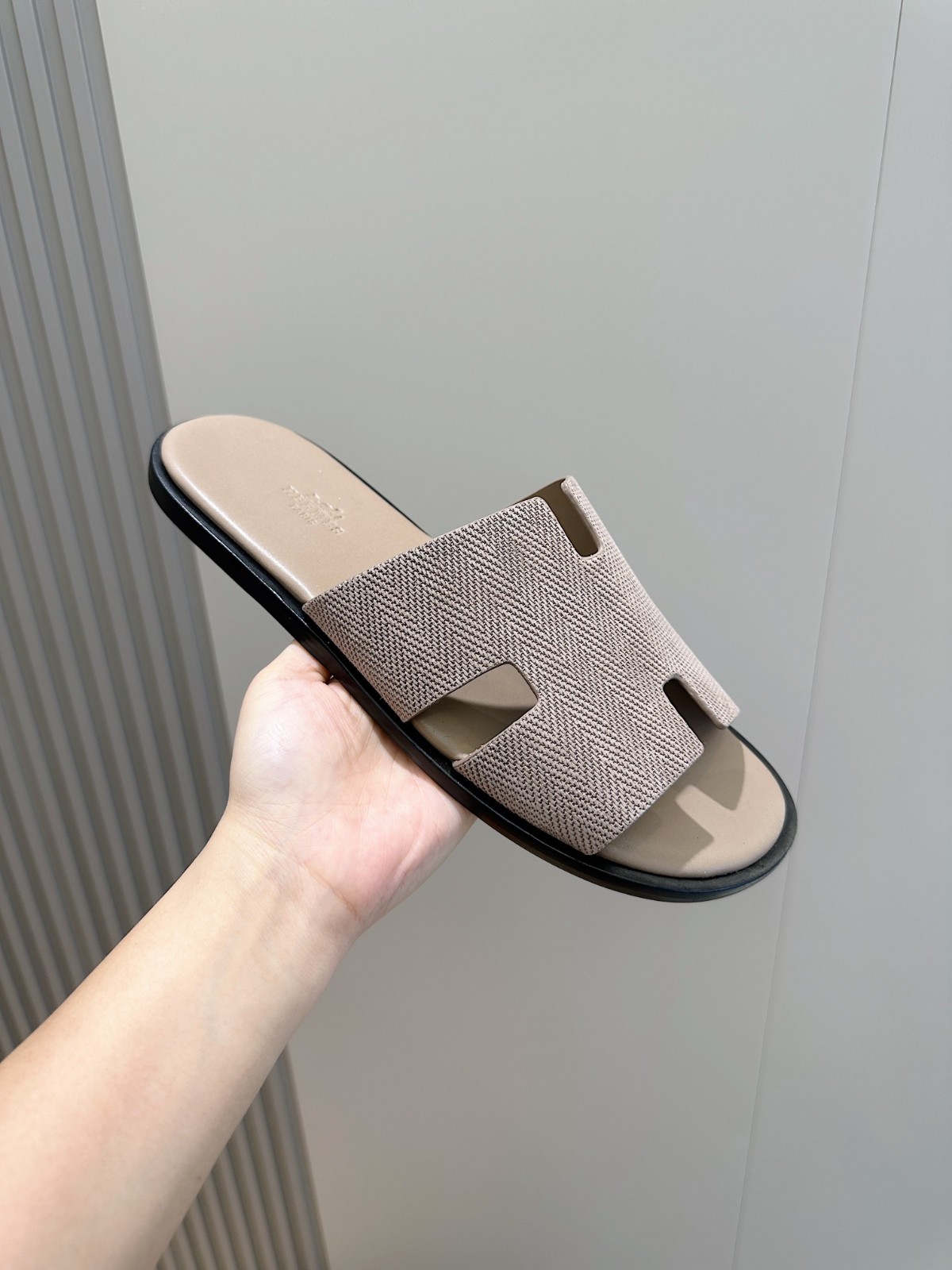 041 35123122 size 38-45