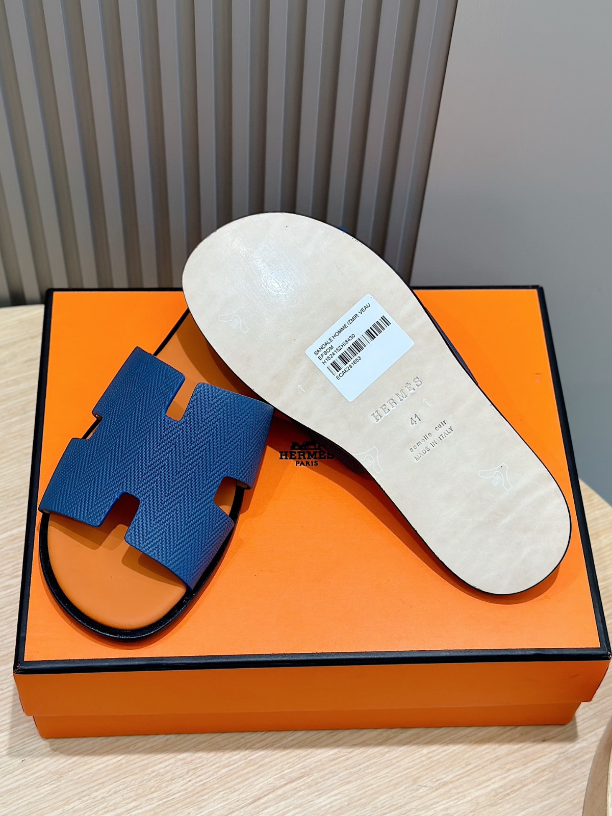040 38123127 size 38-45