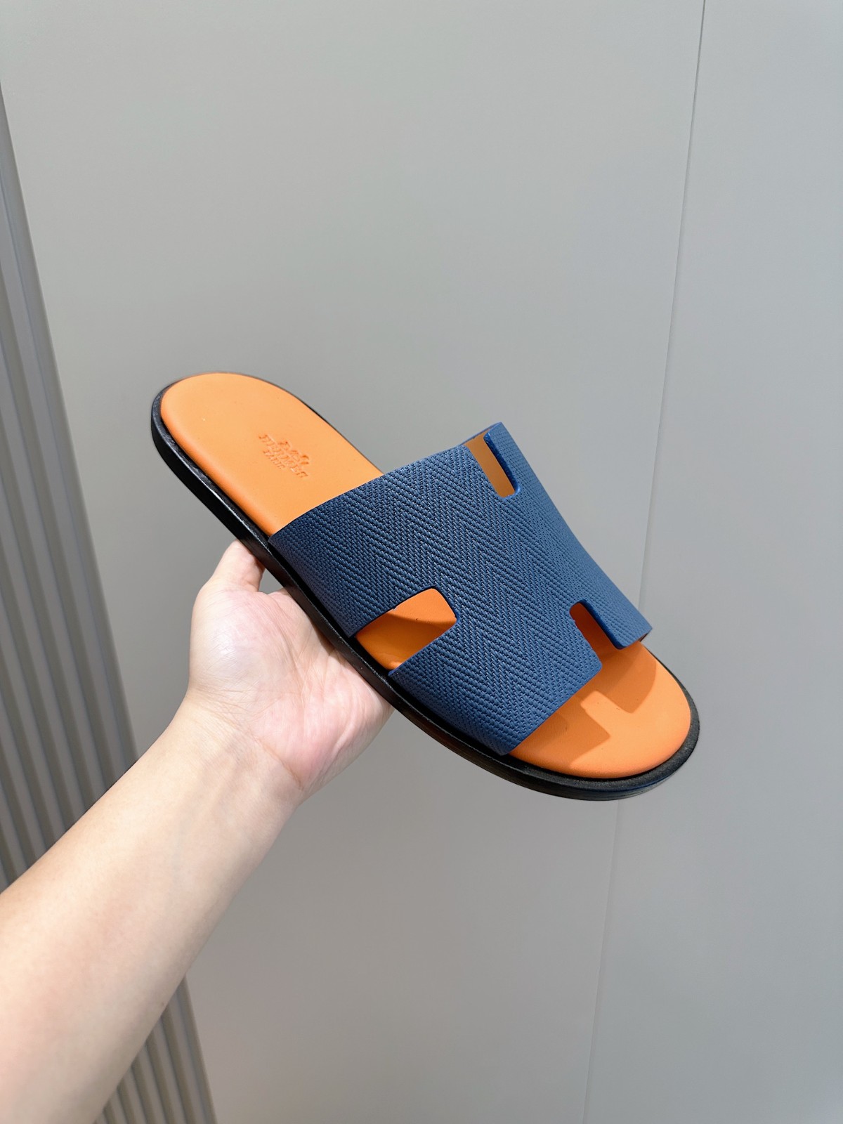 040 38123127 size 38-45