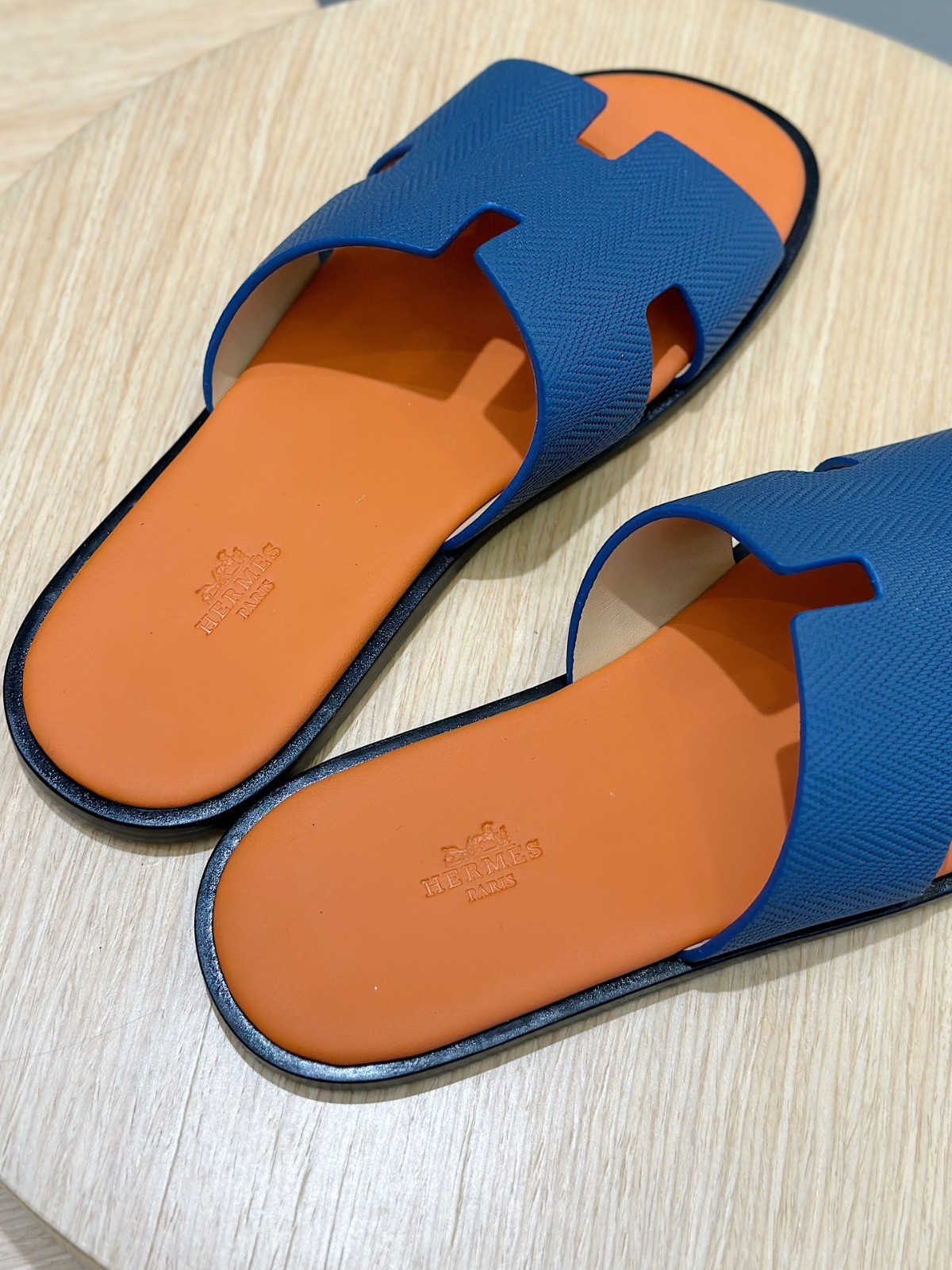 040 38123127 size 38-45