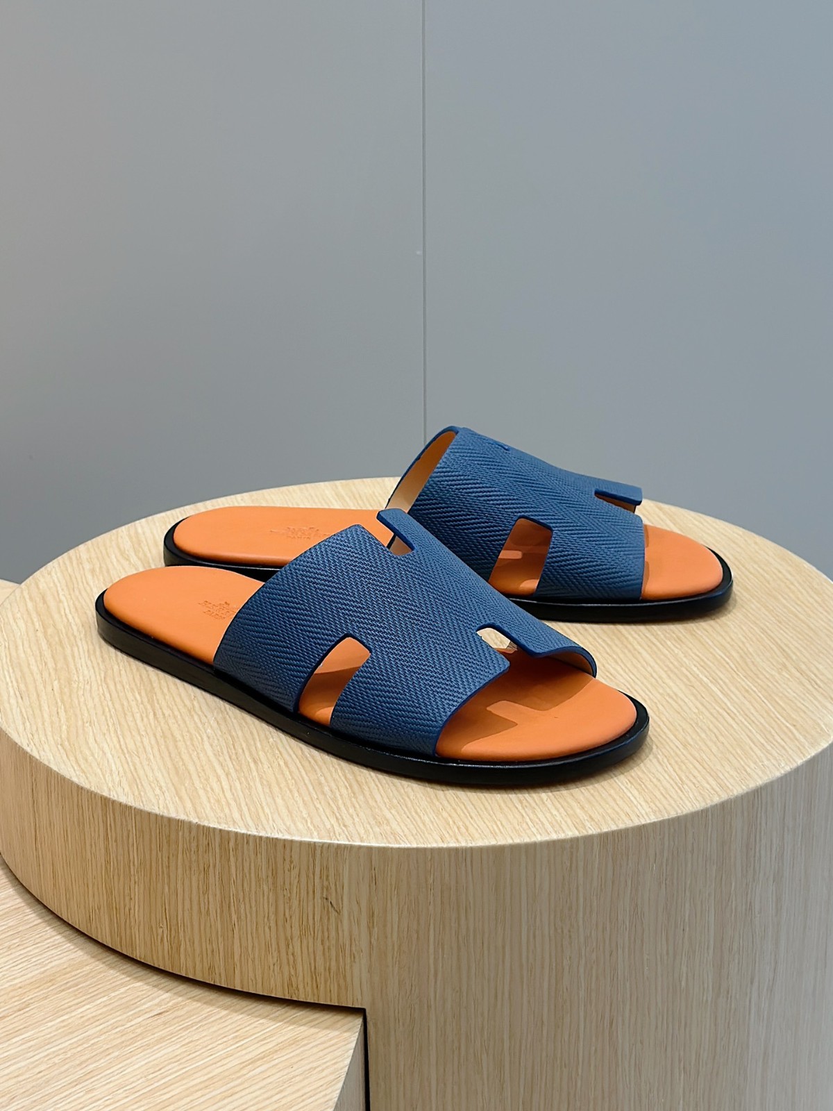 040 38123127 size 38-45