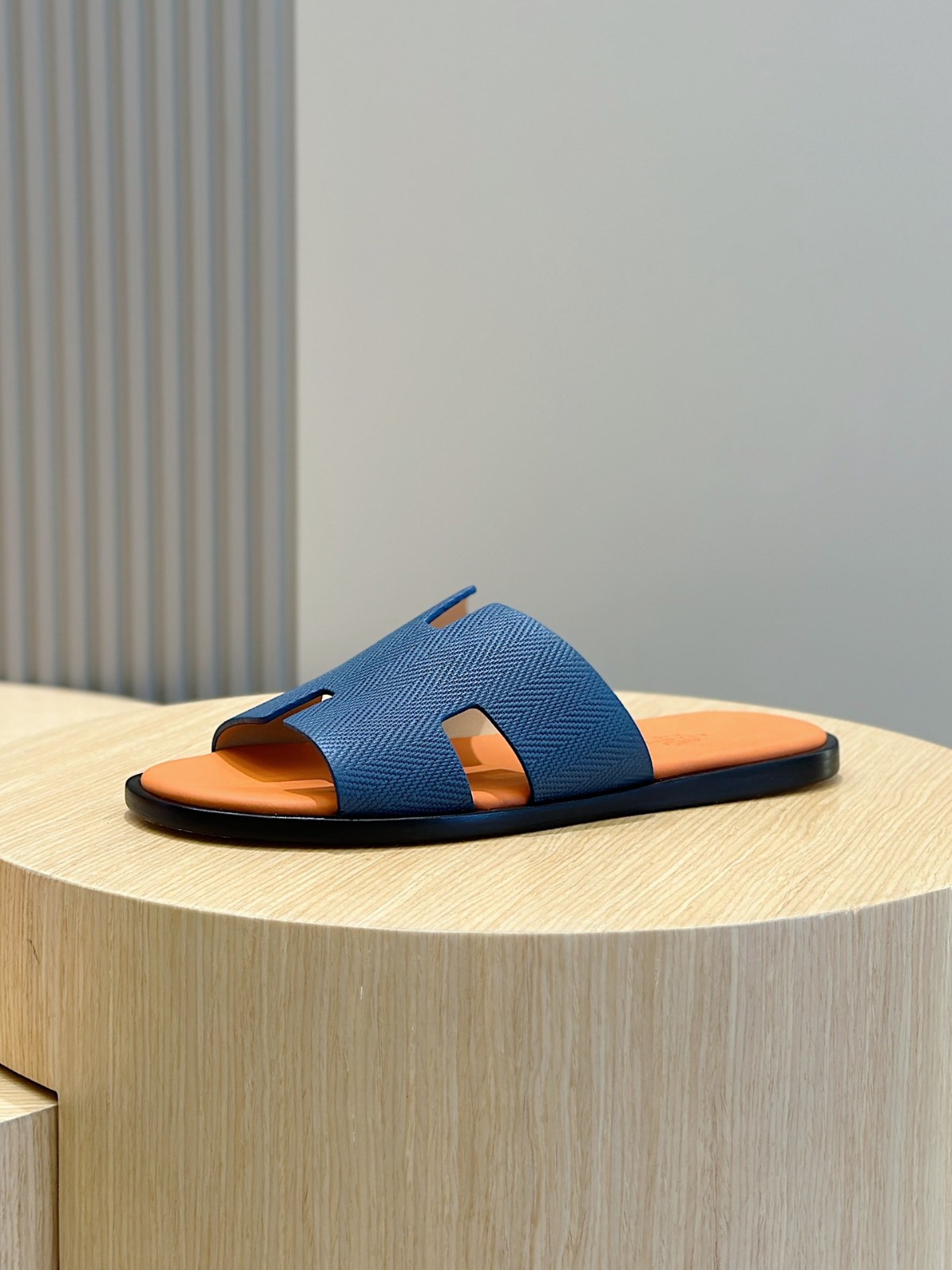 040 38123127 size 38-45