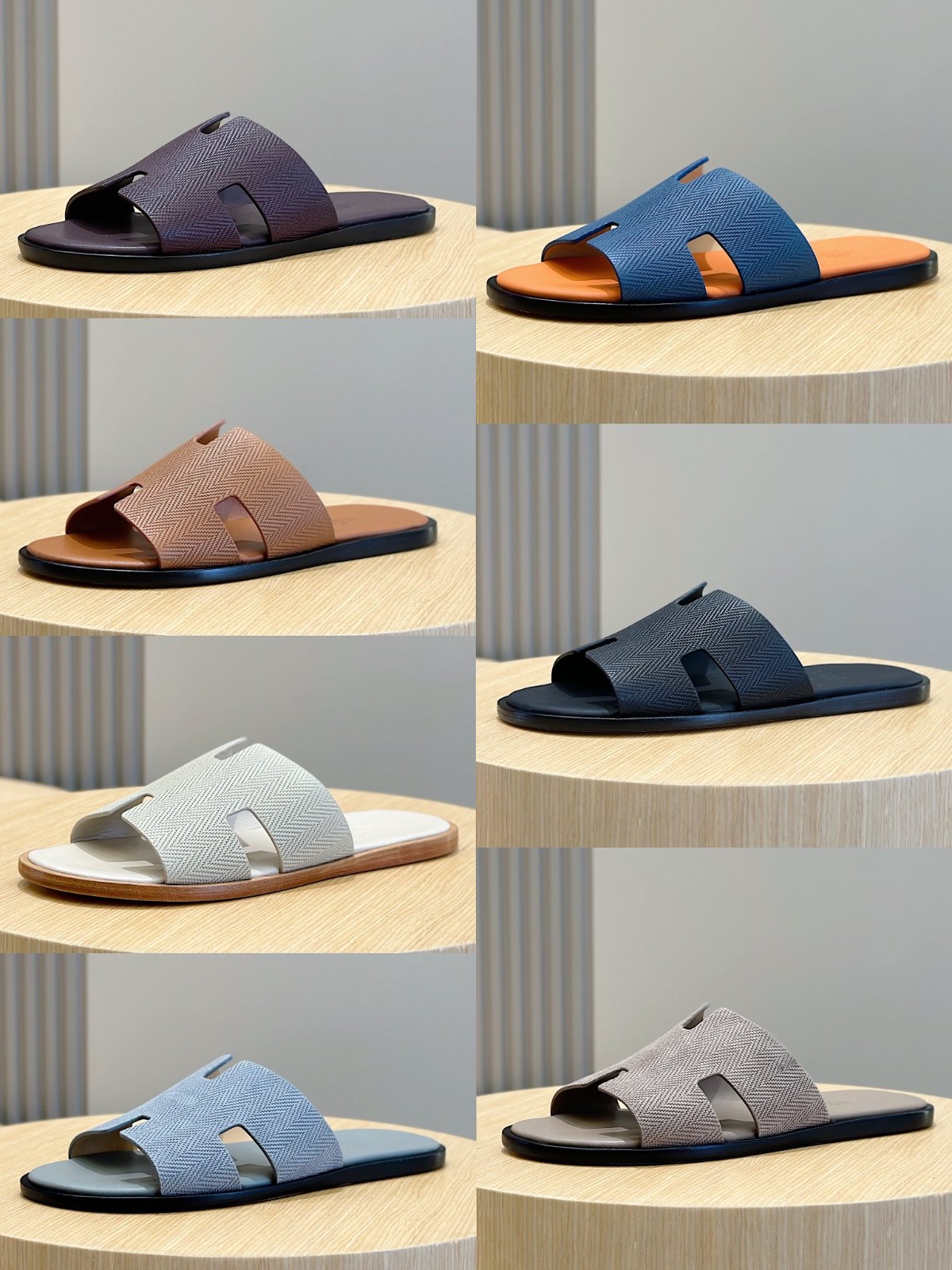 039 38123127 size 38-45