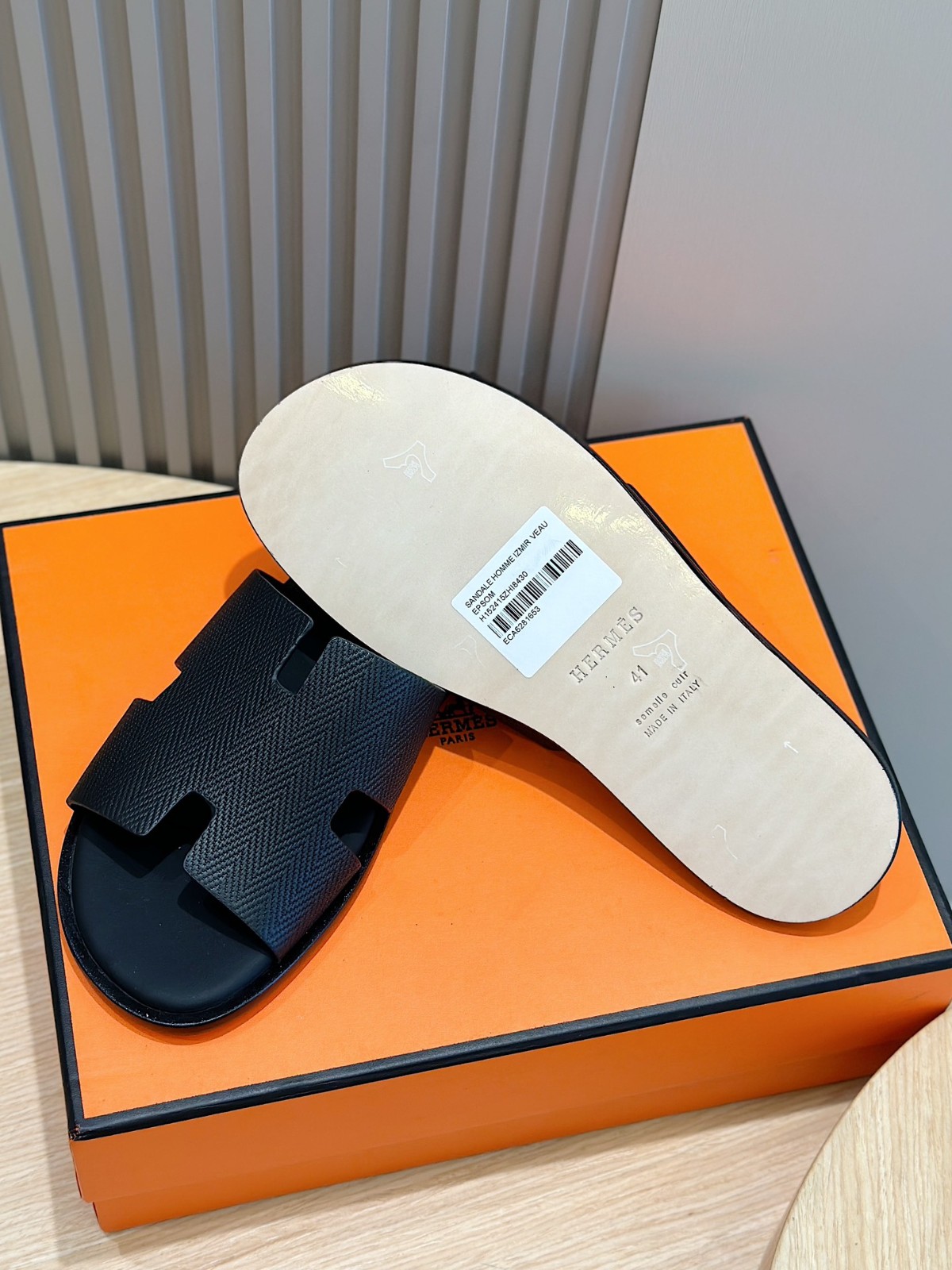 039 38123127 size 38-45