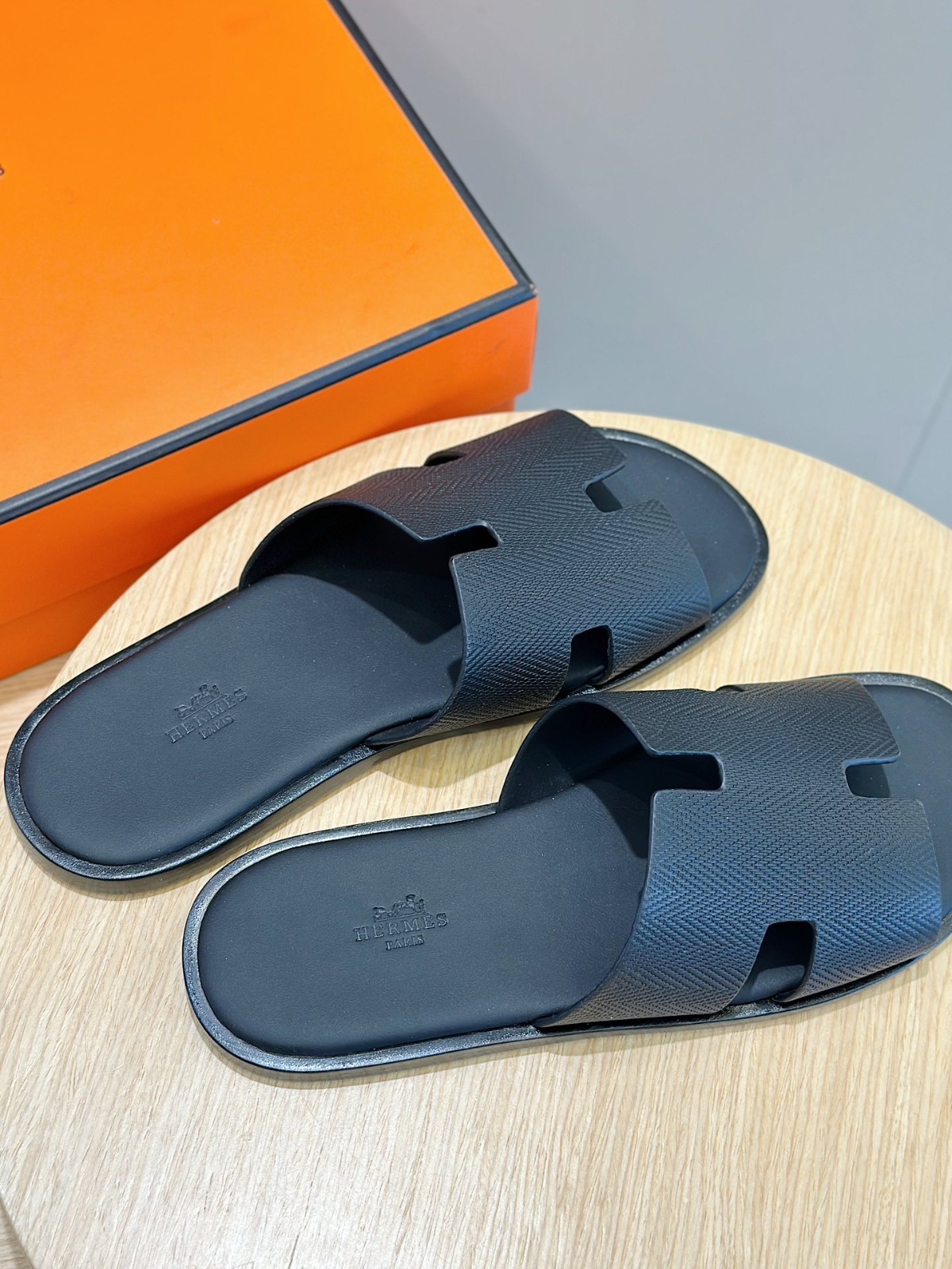 039 38123127 size 38-45