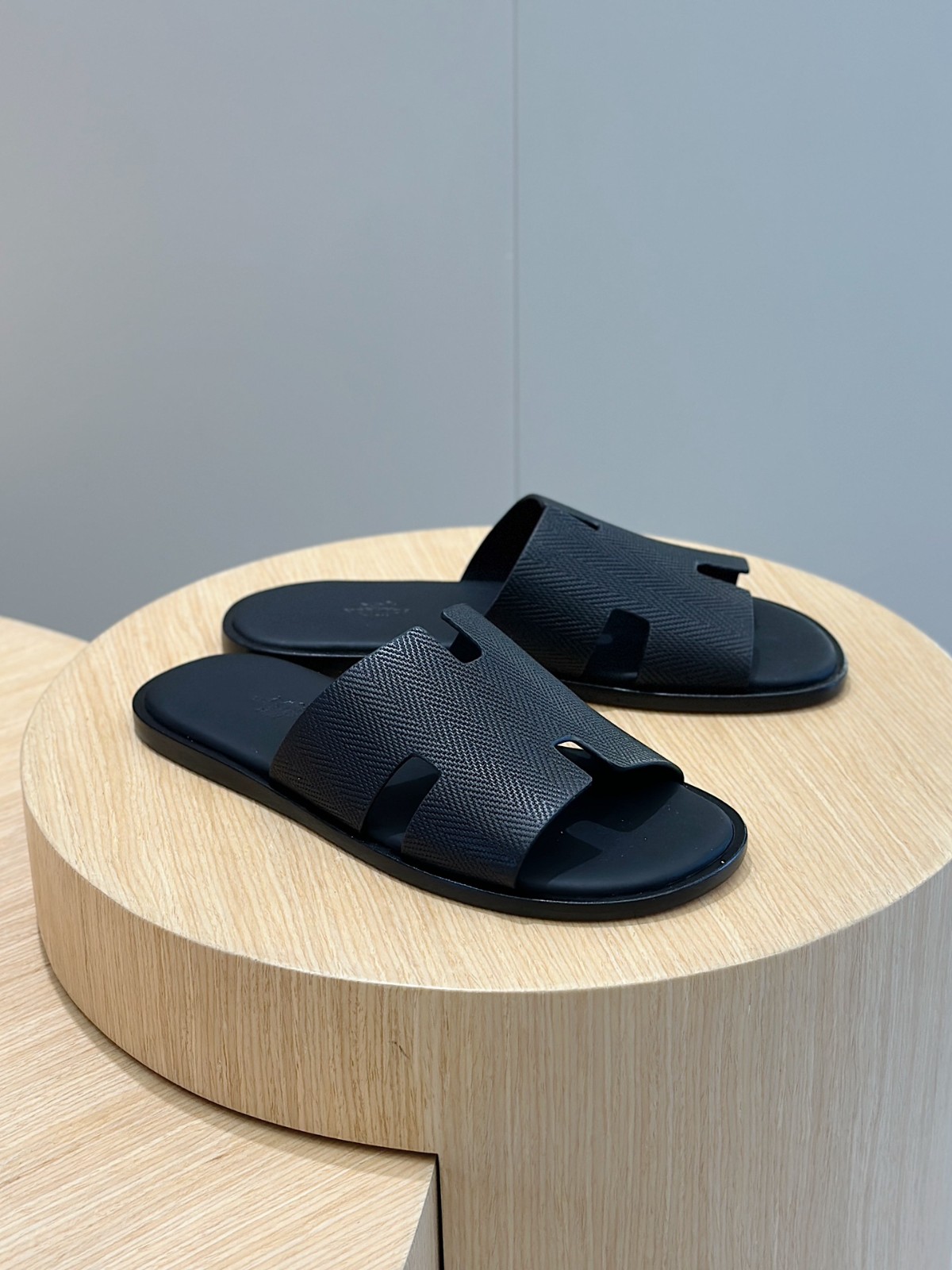 039 38123127 size 38-45