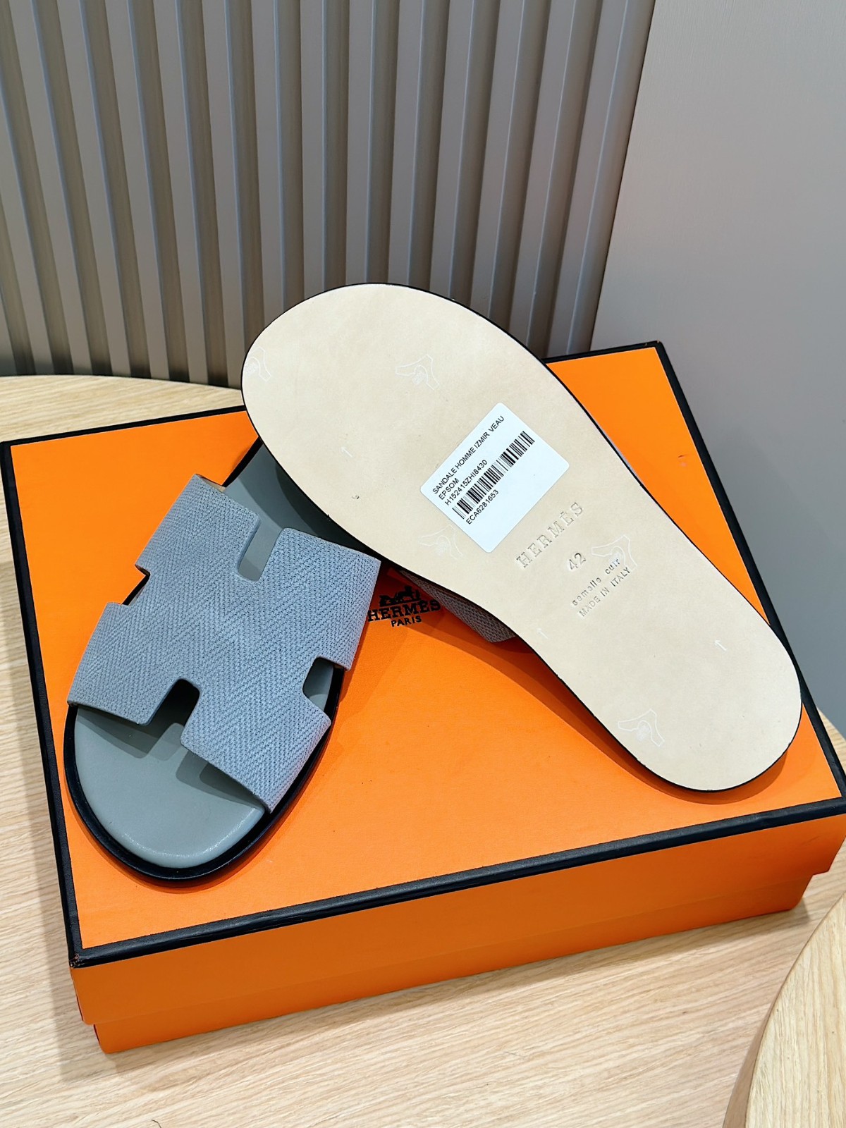 038 38123127 size 38-45