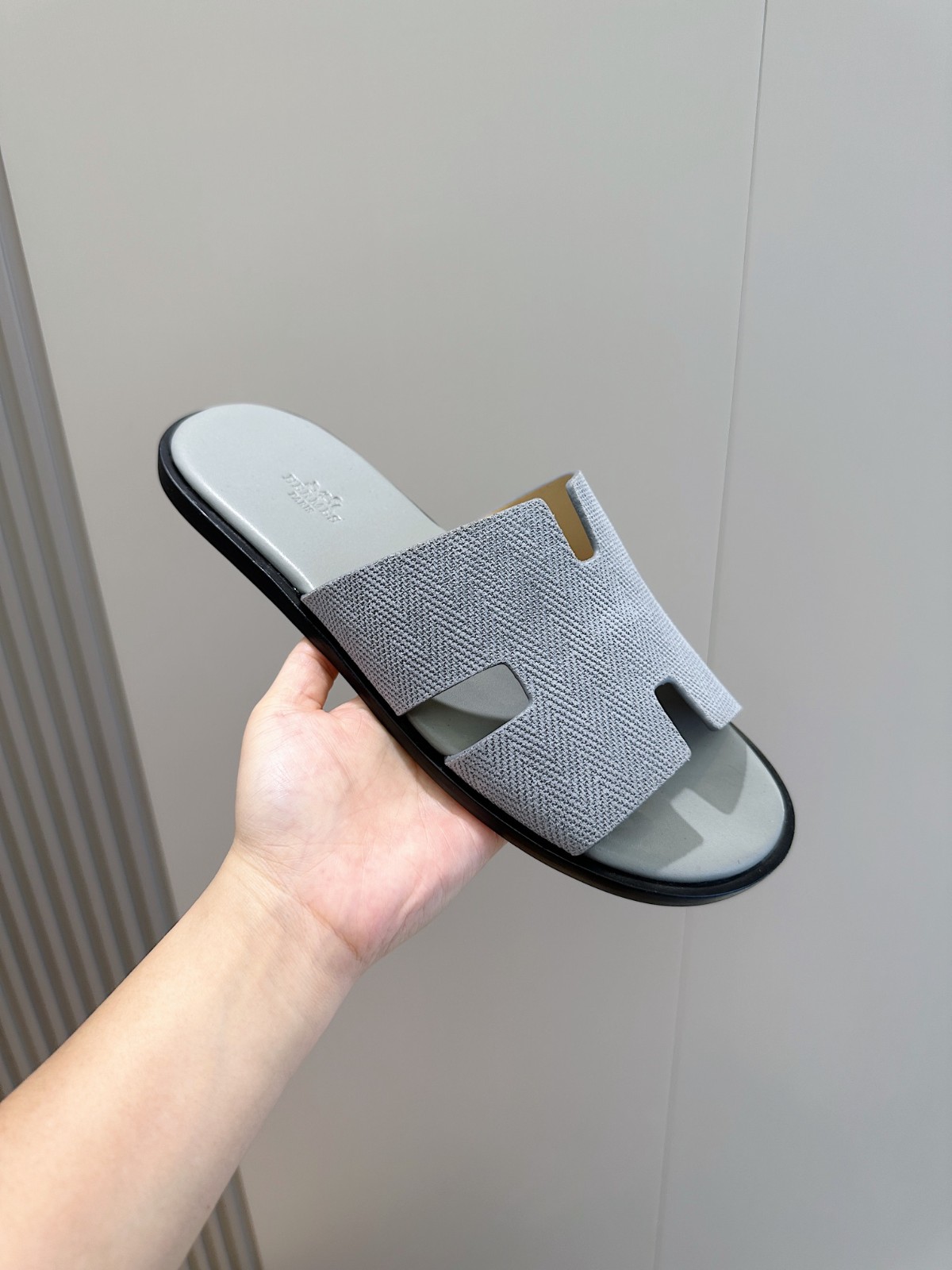 038 38123127 size 38-45