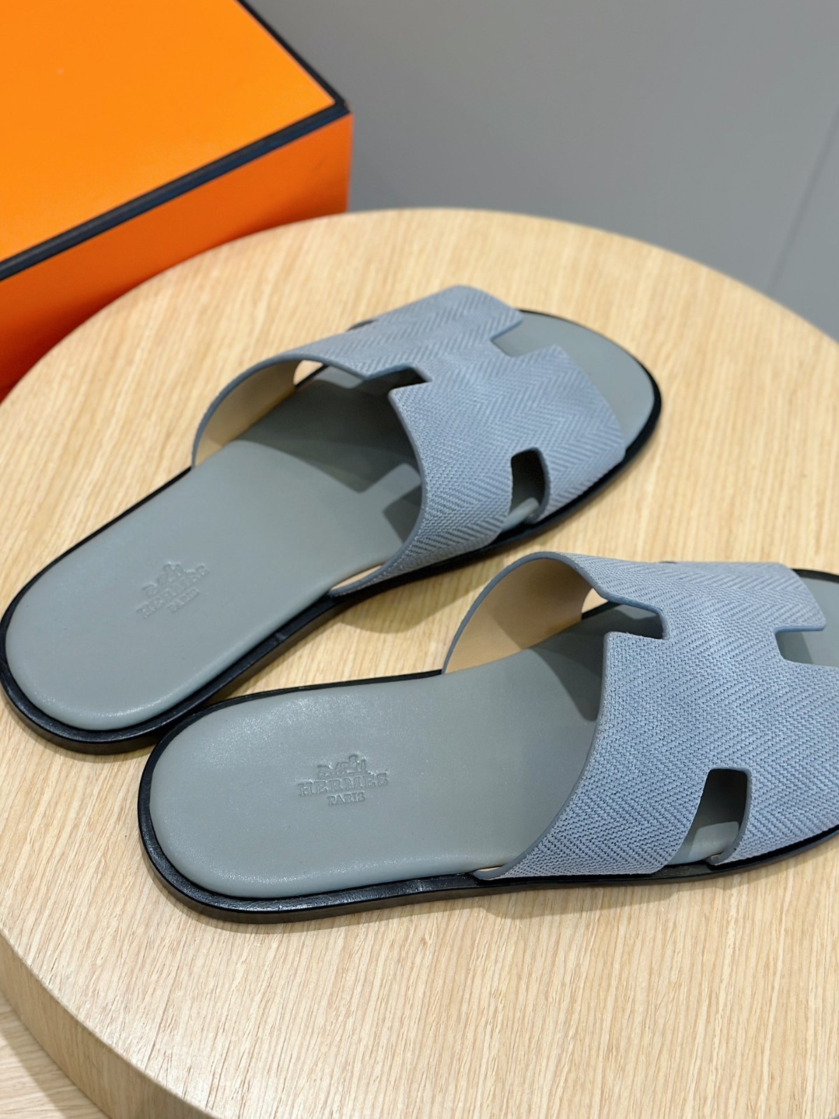038 38123127 size 38-45