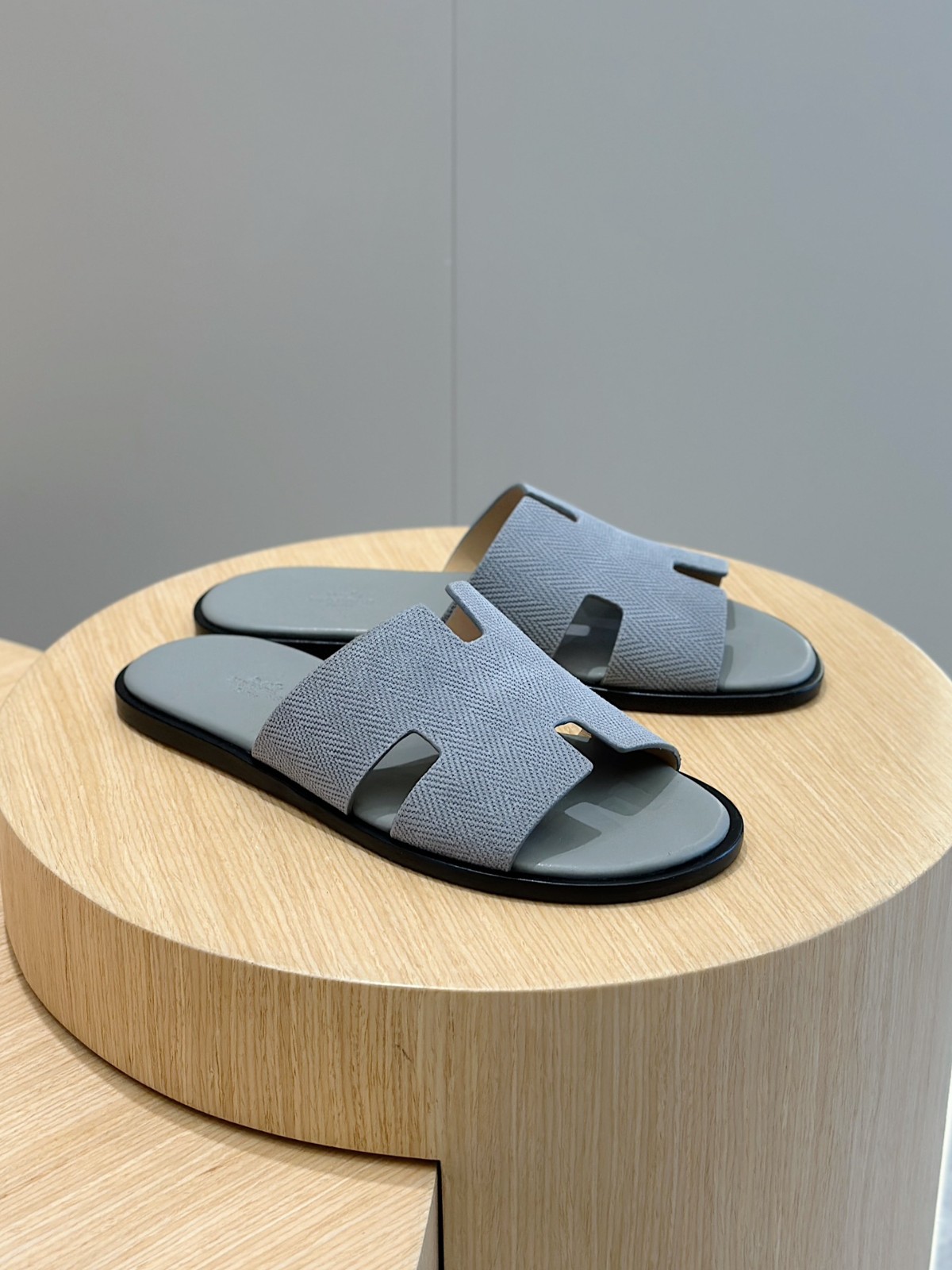 038 38123127 size 38-45