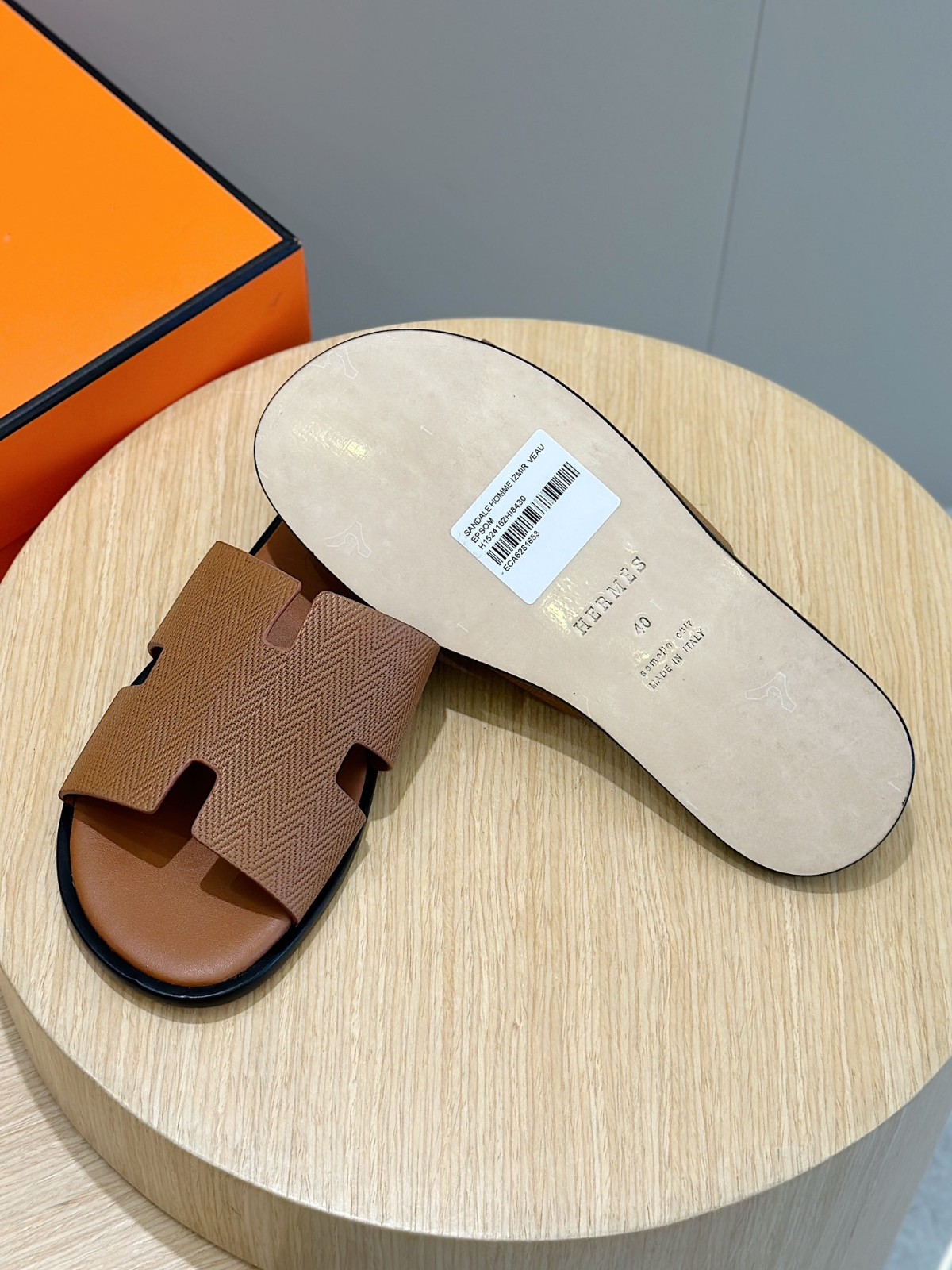 037 38123127 size 38-45