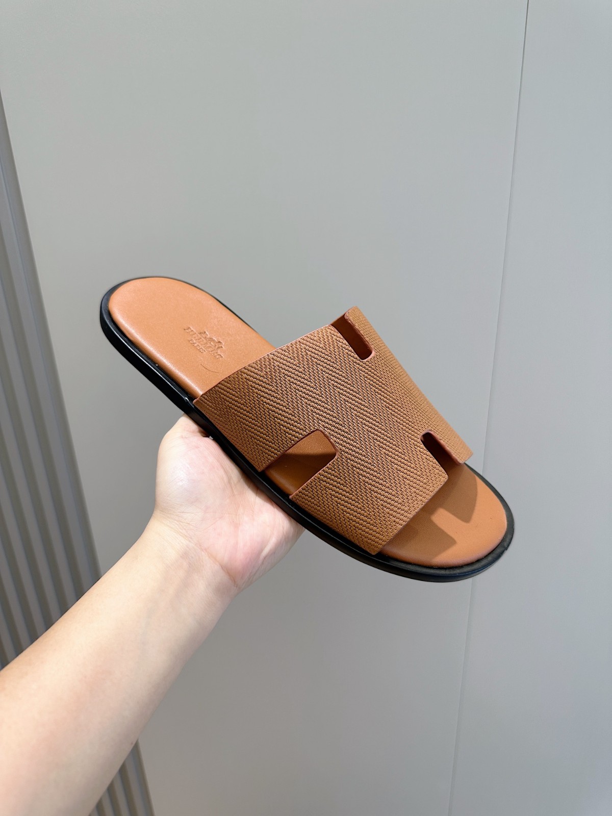 037 38123127 size 38-45
