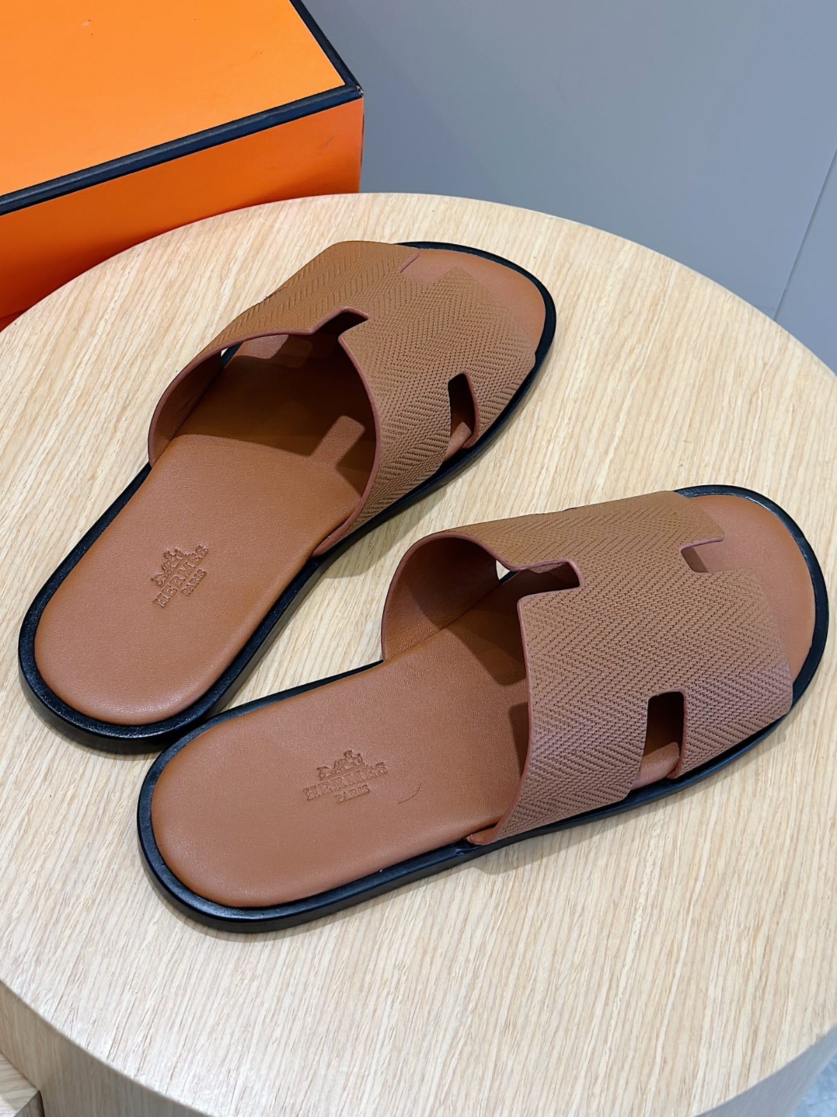 037 38123127 size 38-45