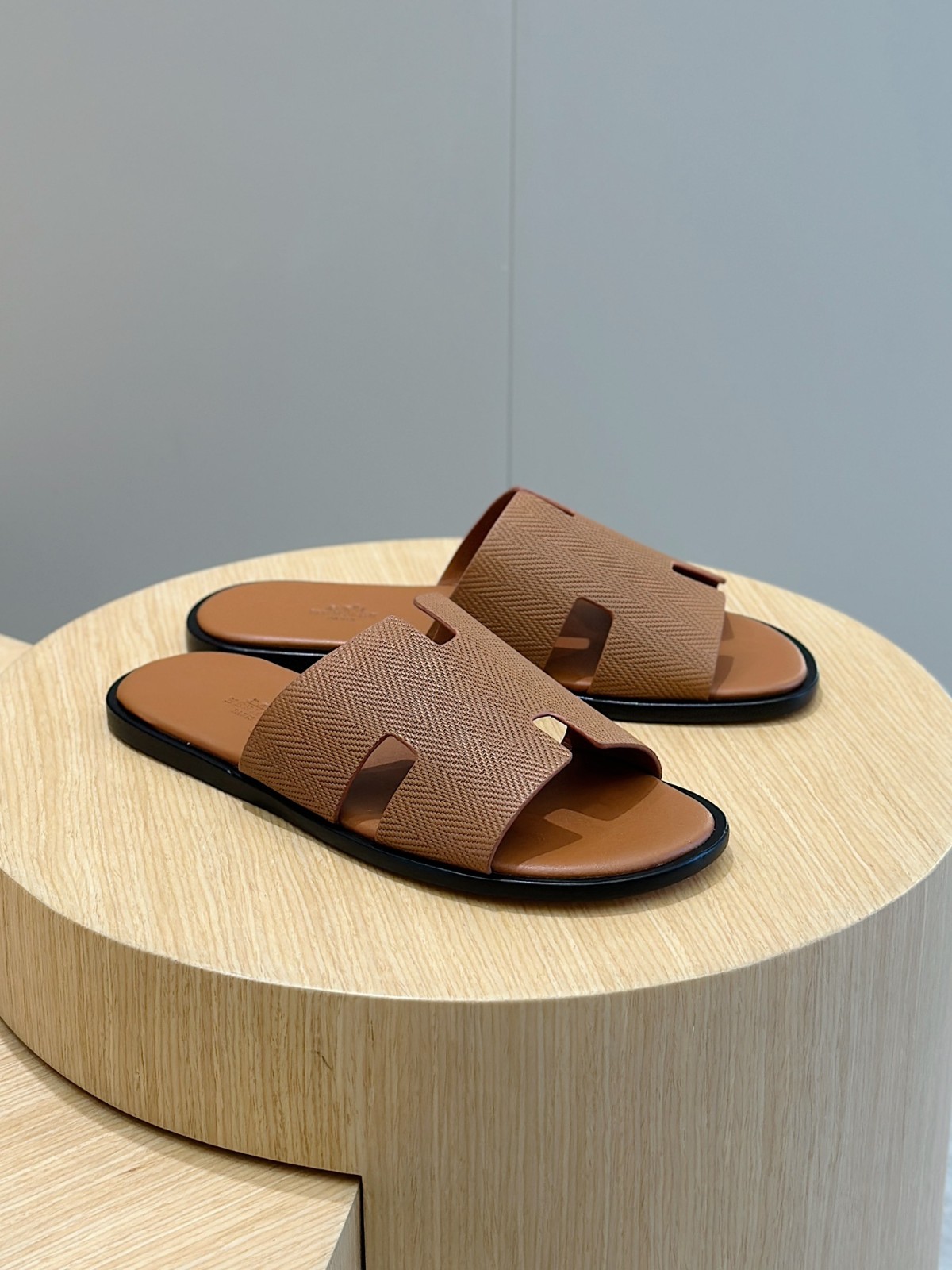 037 38123127 size 38-45