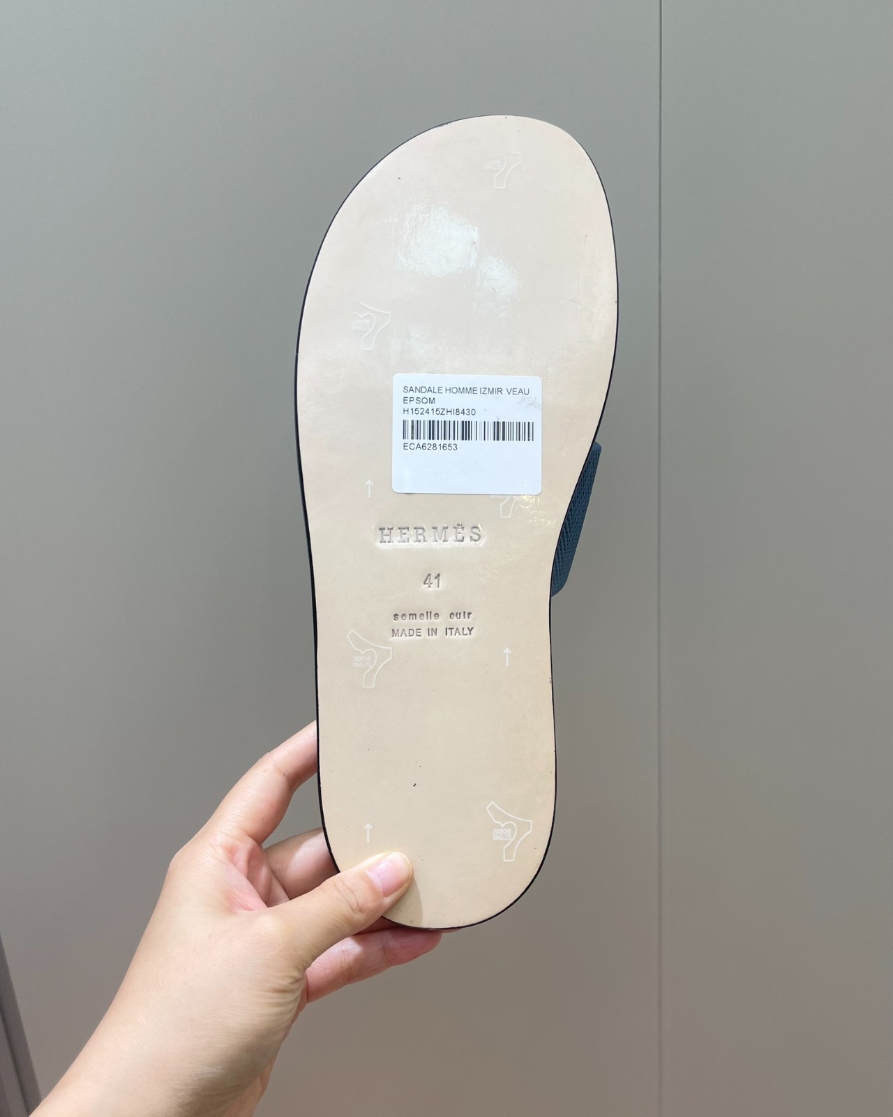 036 38123127 size 38-45