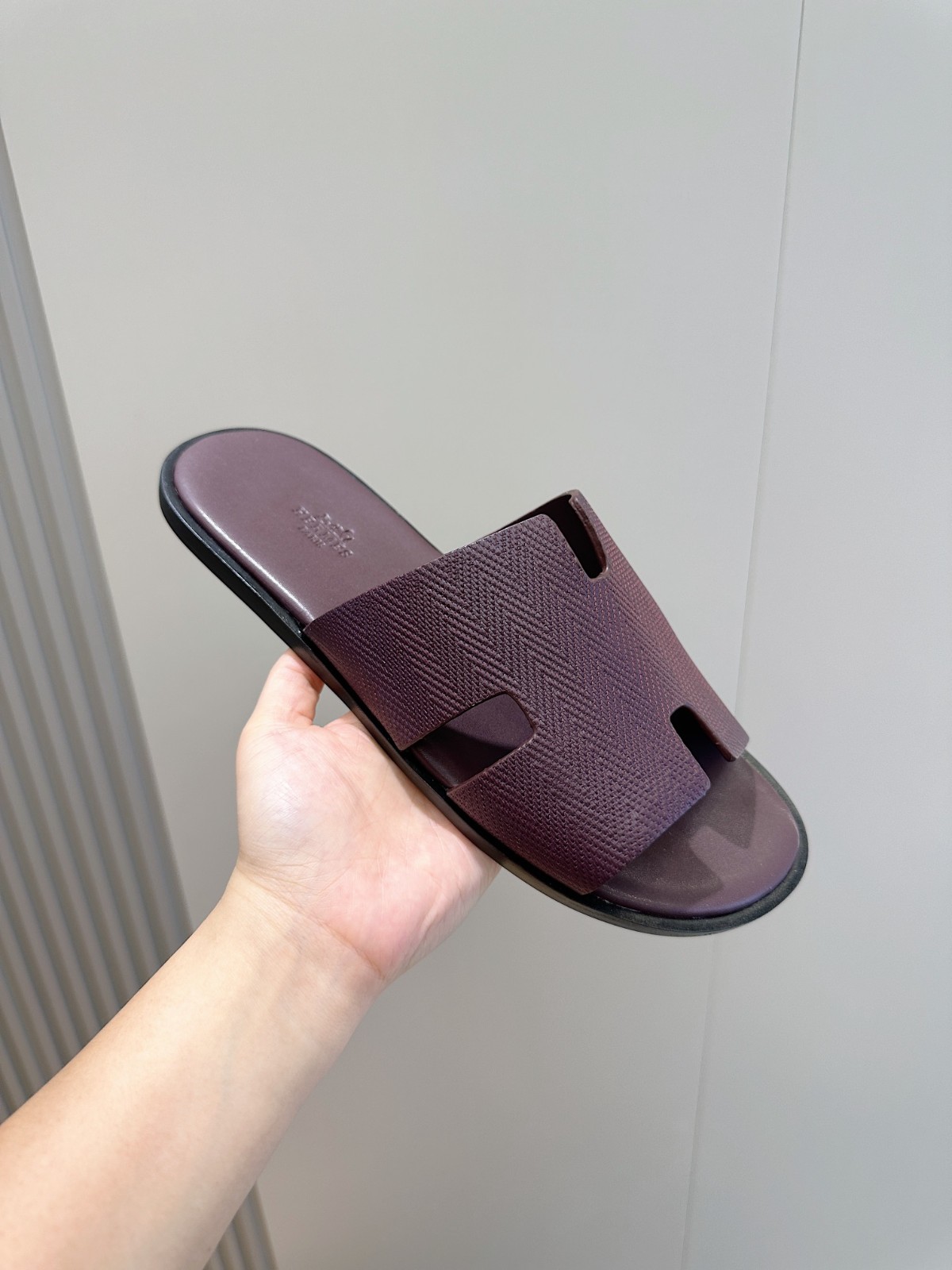 036 38123127 size 38-45