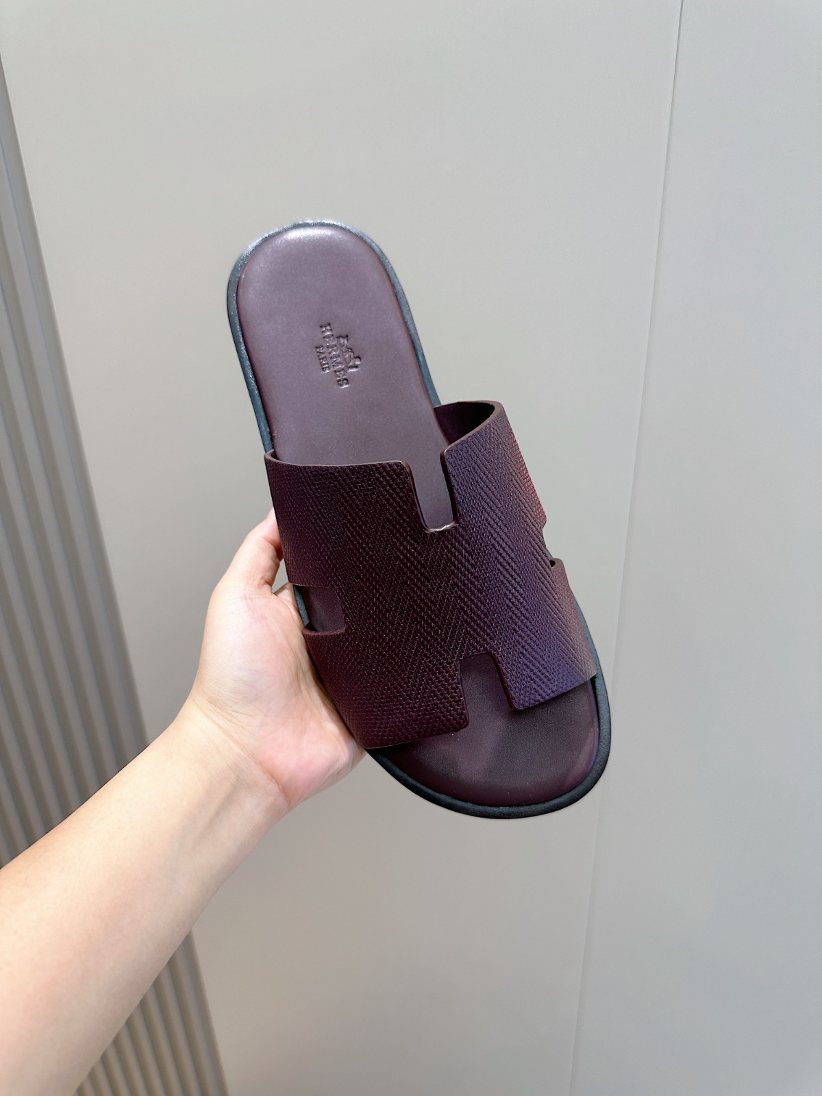 036 38123127 size 38-45
