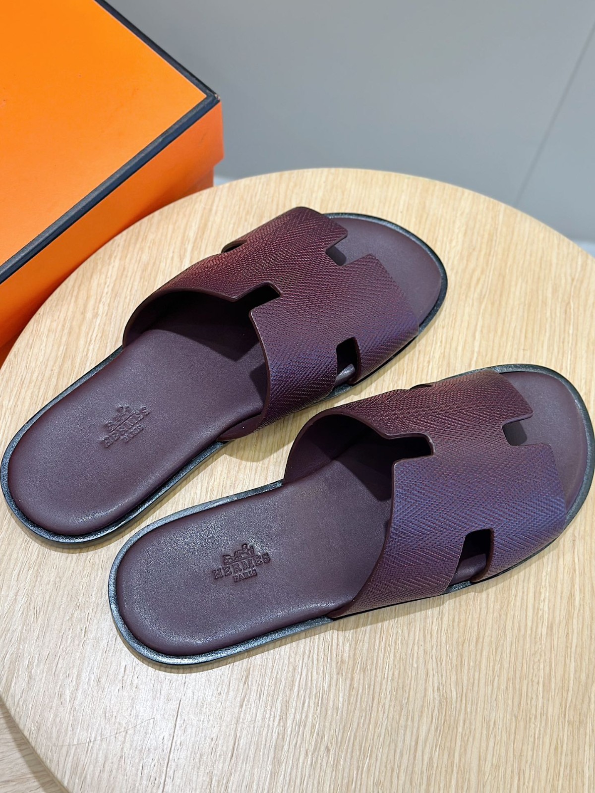 036 38123127 size 38-45