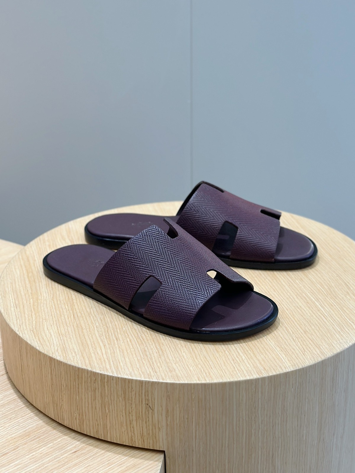 036 38123127 size 38-45