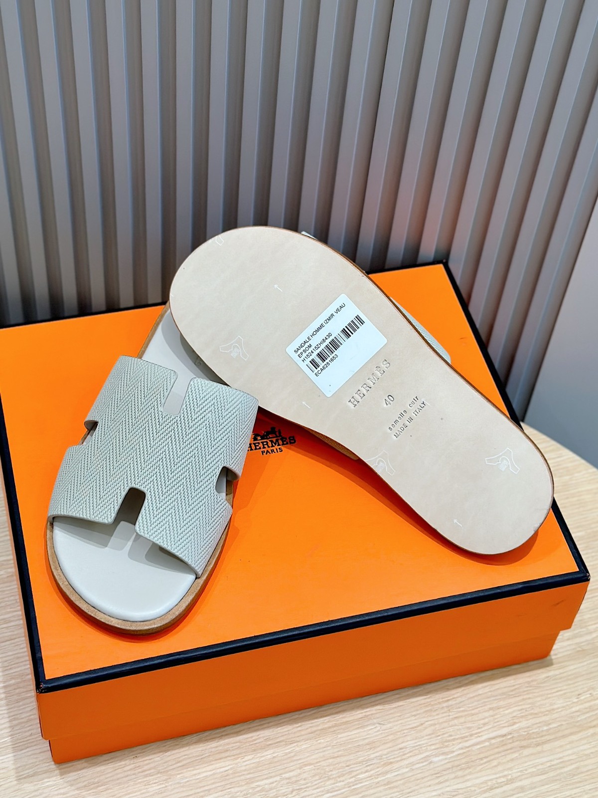 035 38123127 size 38-45
