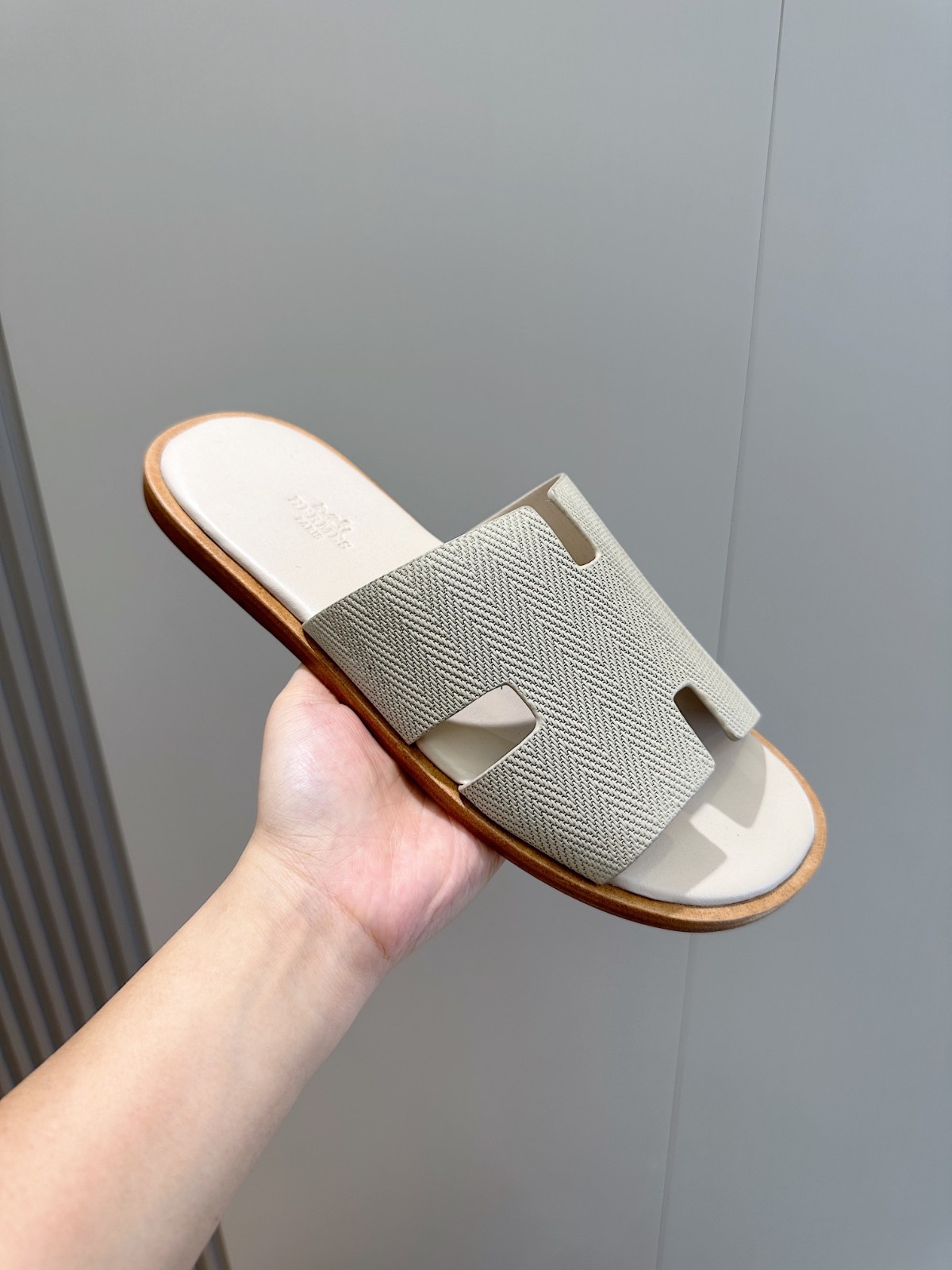 035 38123127 size 38-45