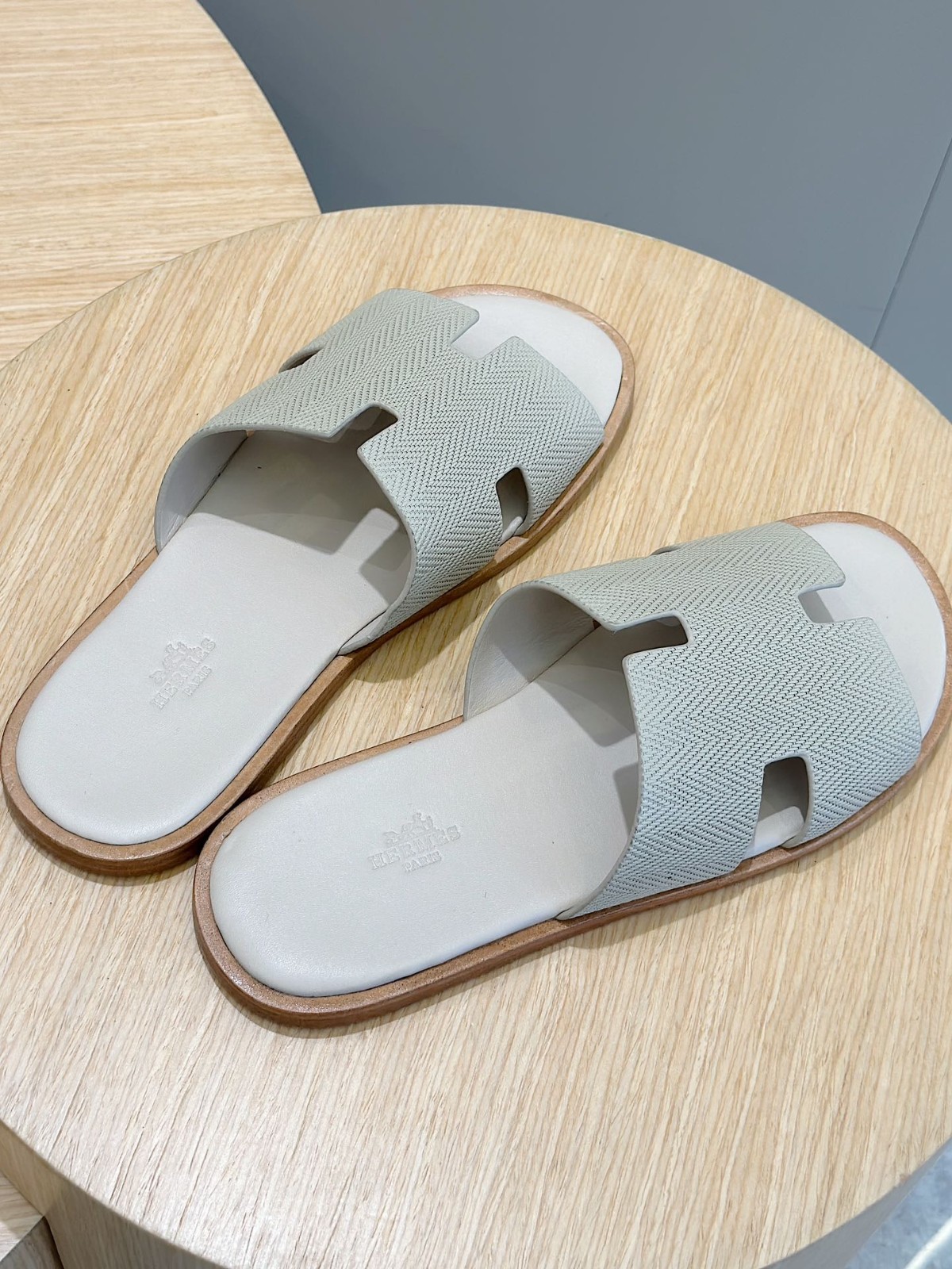 035 38123127 size 38-45