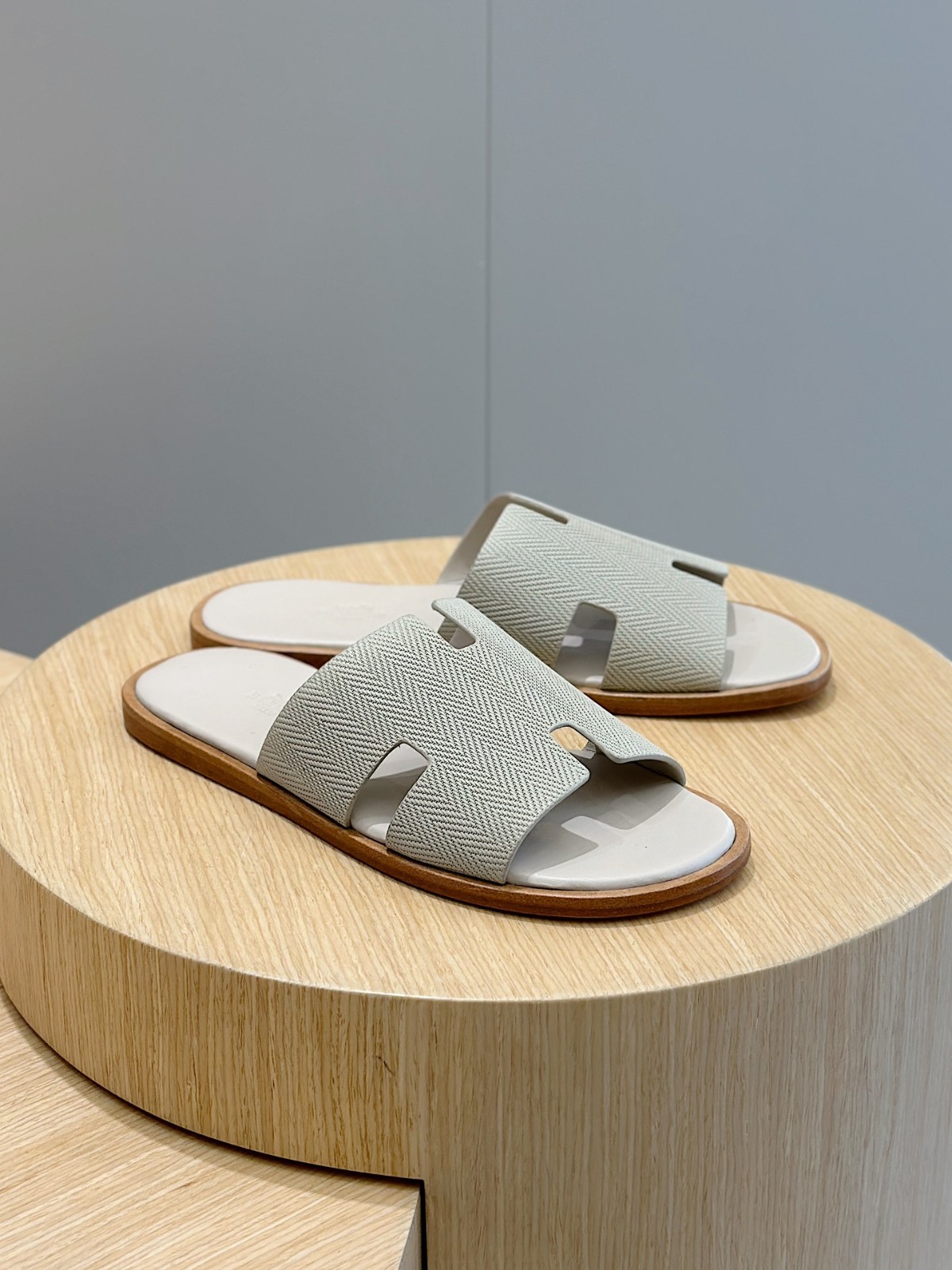 035 38123127 size 38-45