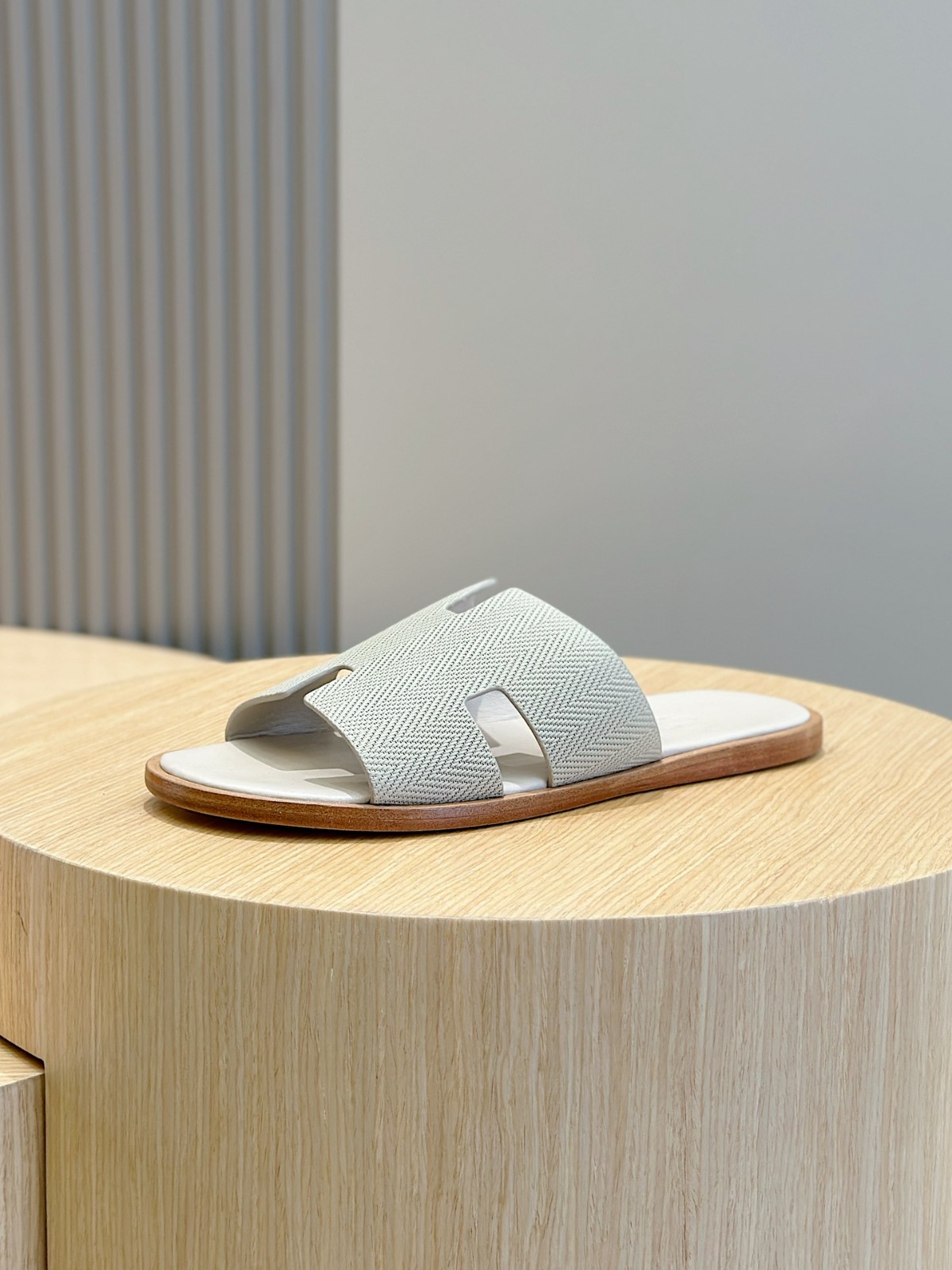035 38123127 size 38-45