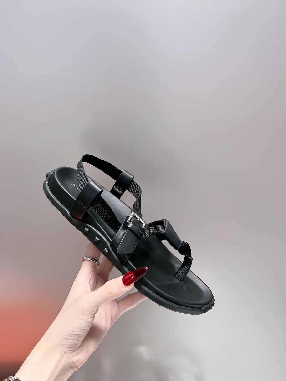 034 22123096 size 35-40
