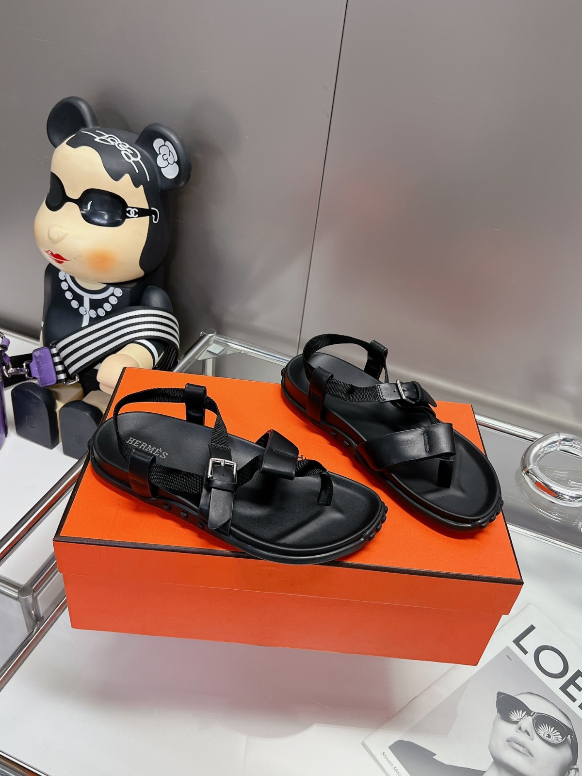 034 22123096 size 35-40