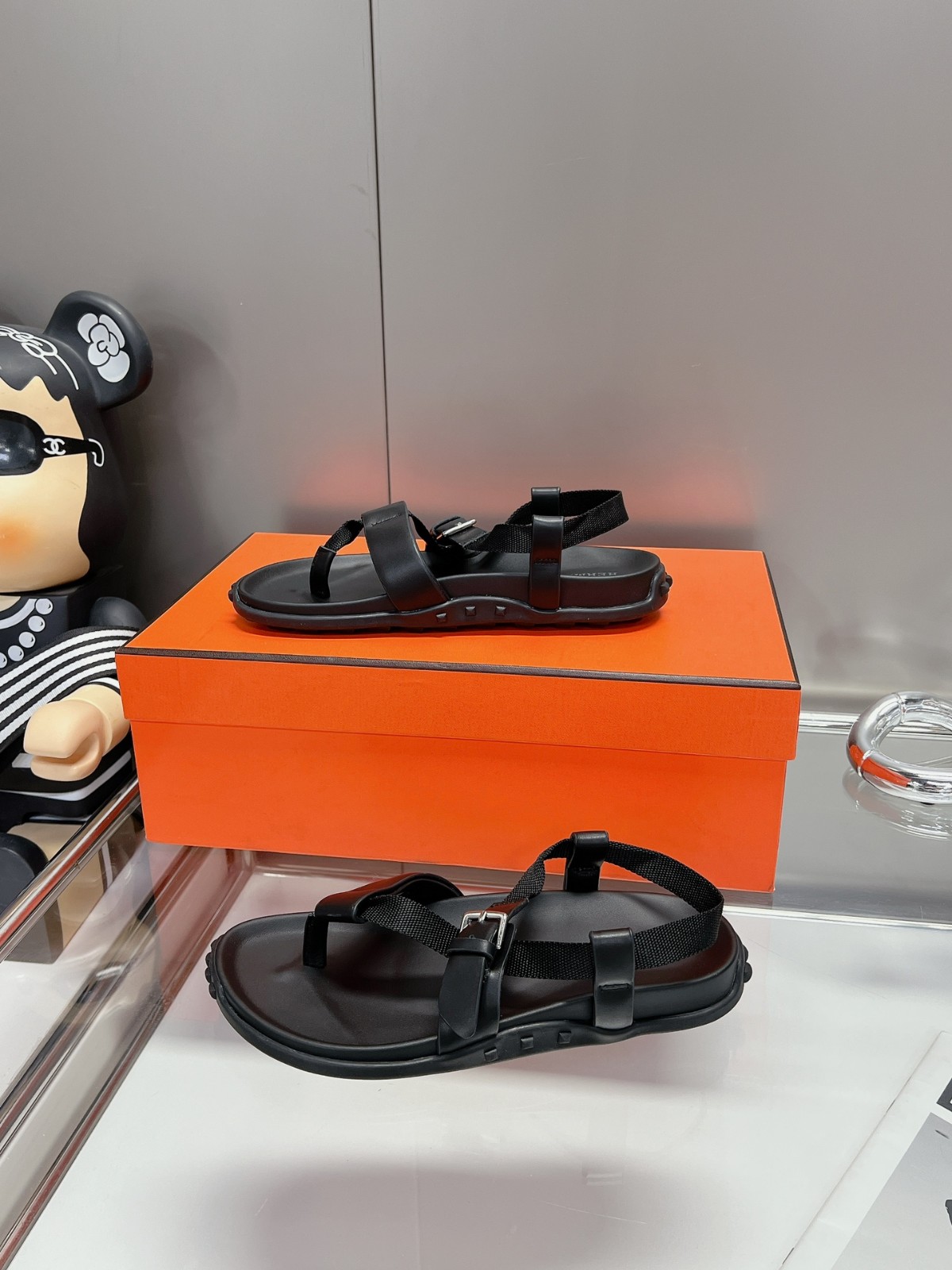 034 22123096 size 35-40