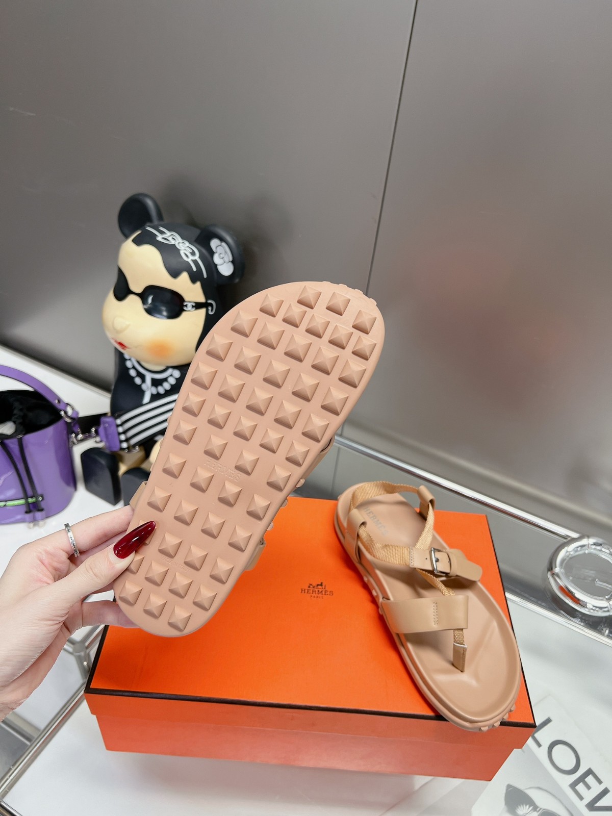 032 22123096 size 35-40
