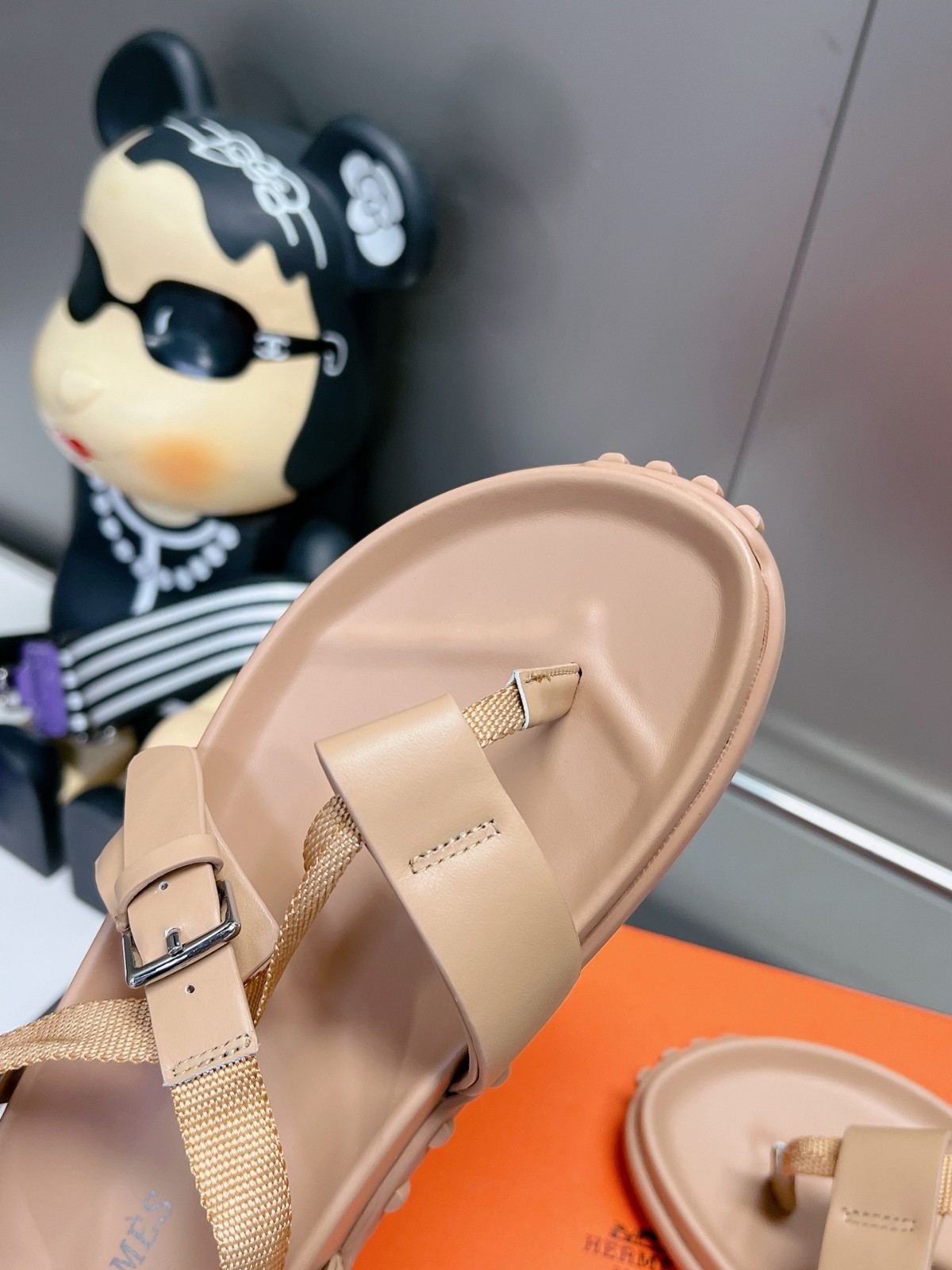 032 22123096 size 35-40
