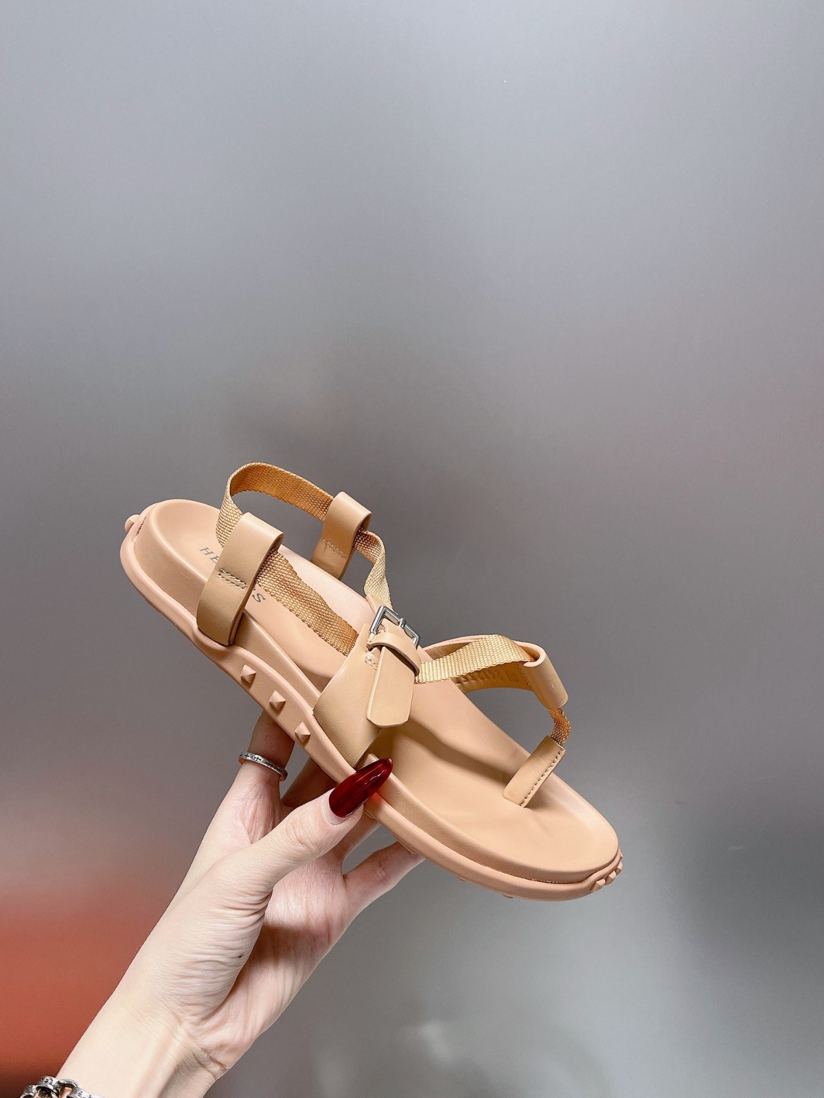 032 22123096 size 35-40