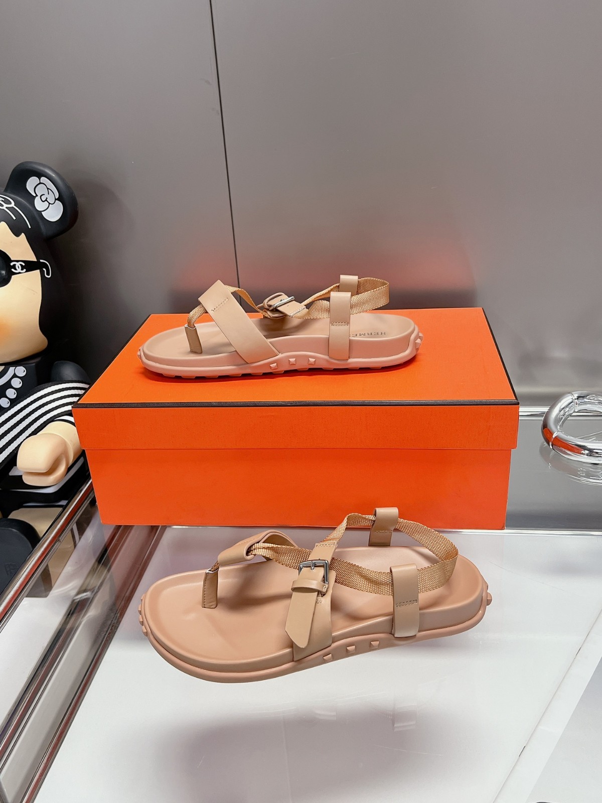 032 22123096 size 35-40