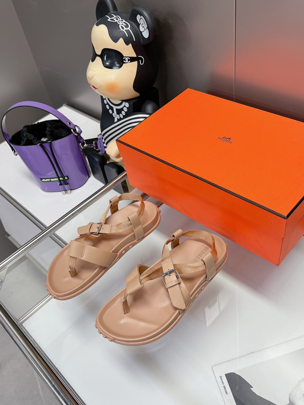 032 22123096 size 35-40