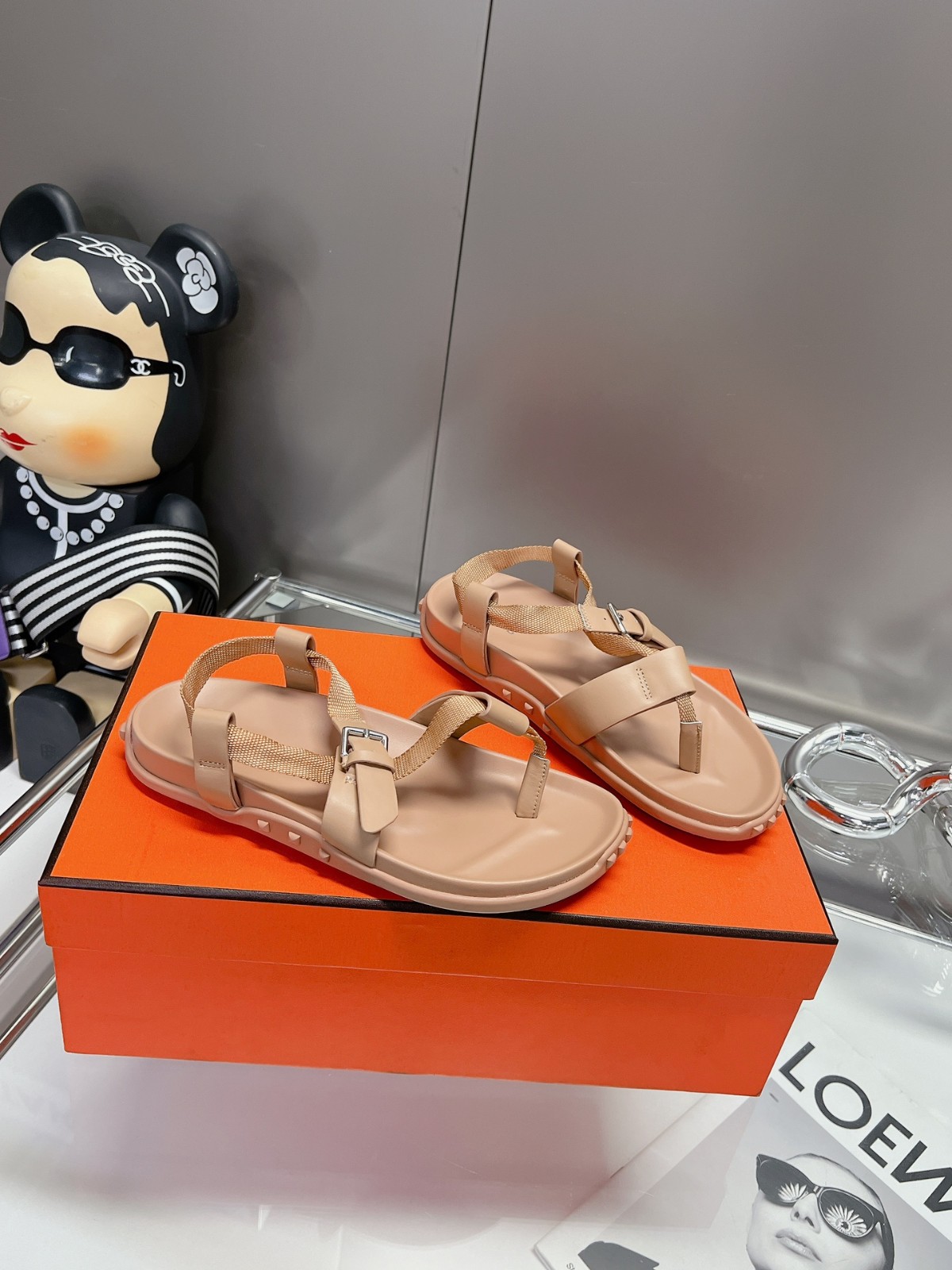 032 22123096 size 35-40