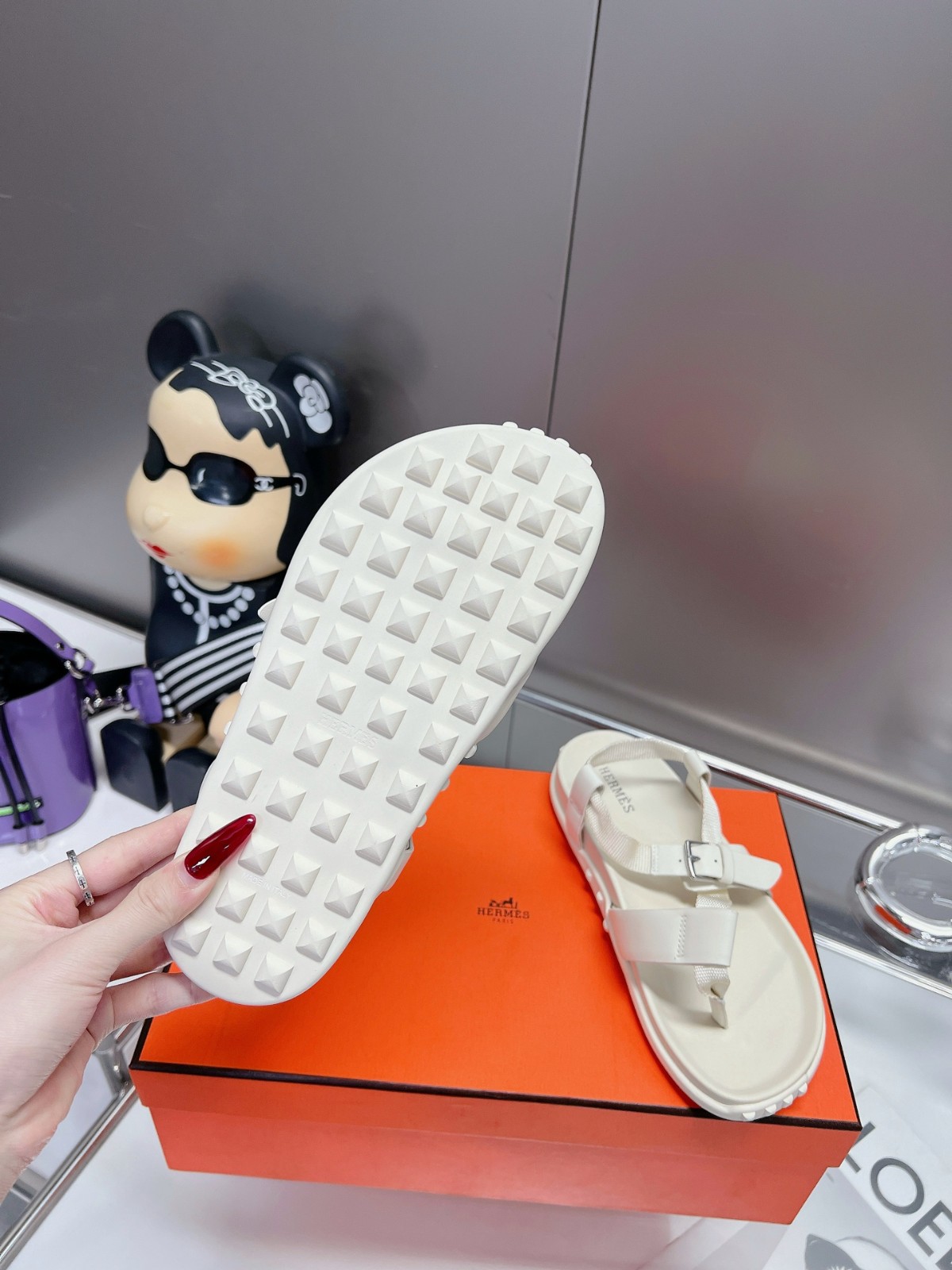 031 22123096 size 35-40