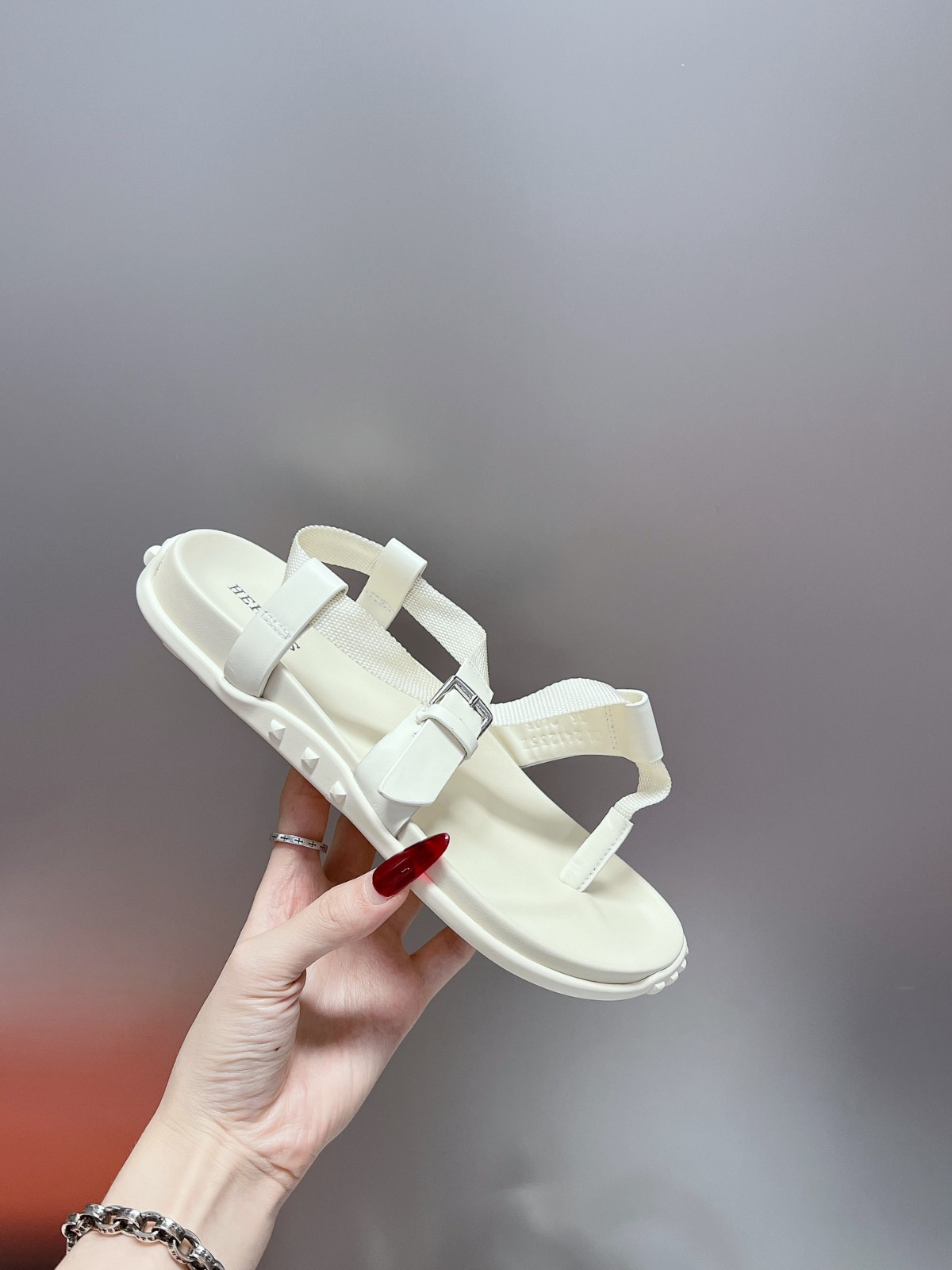 031 22123096 size 35-40