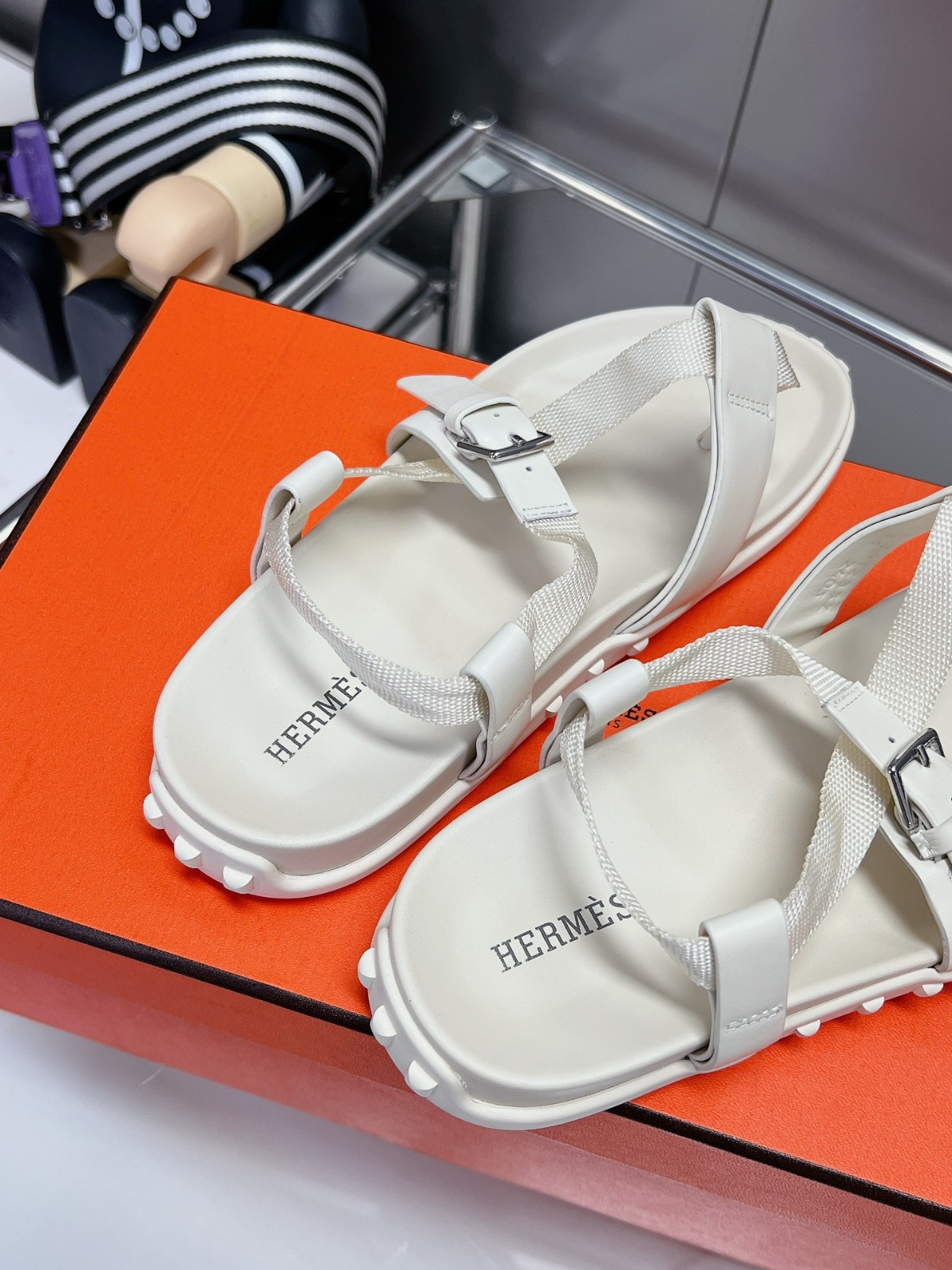 031 22123096 size 35-40