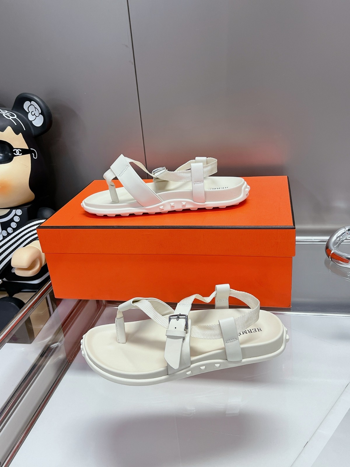 031 22123096 size 35-40