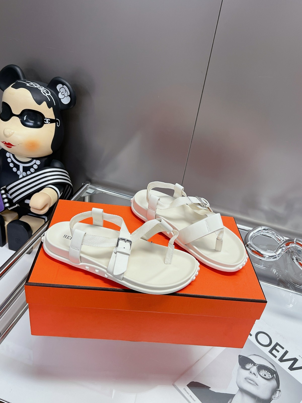 031 22123096 size 35-40