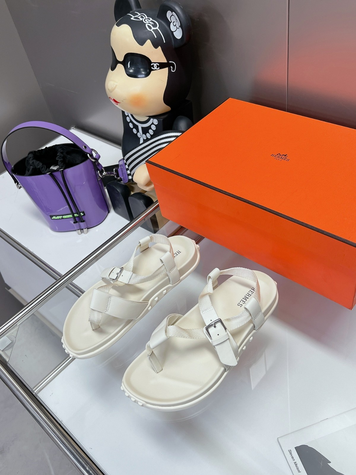 031 22123096 size 35-40