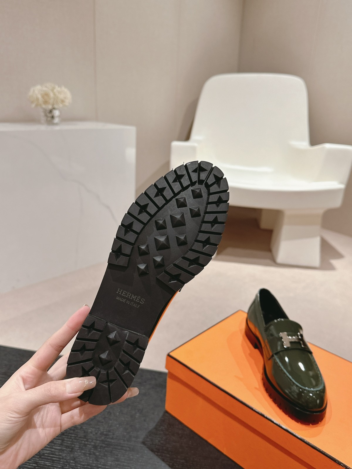 030 35123127 size 35-41