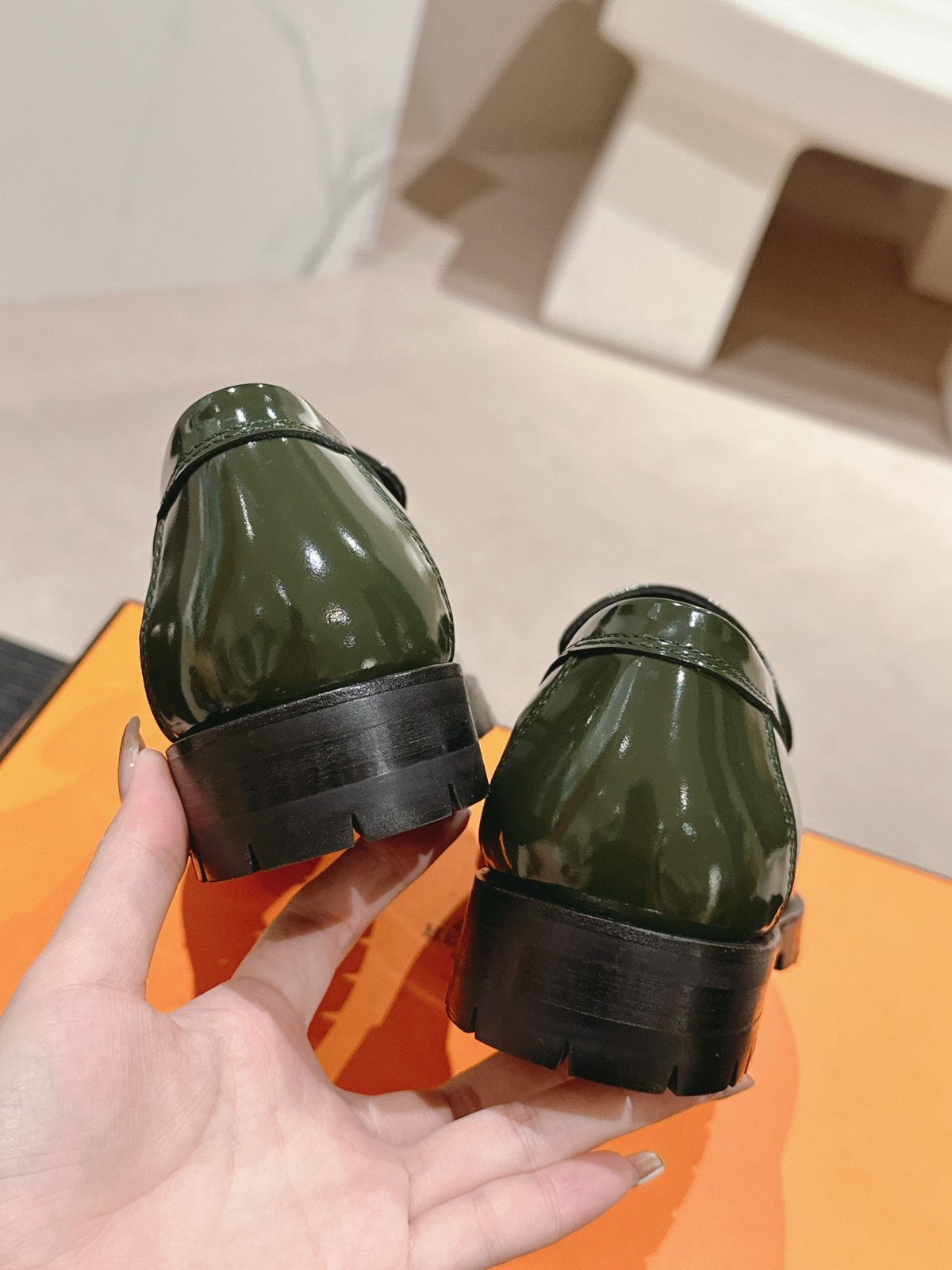 030 35123127 size 35-41