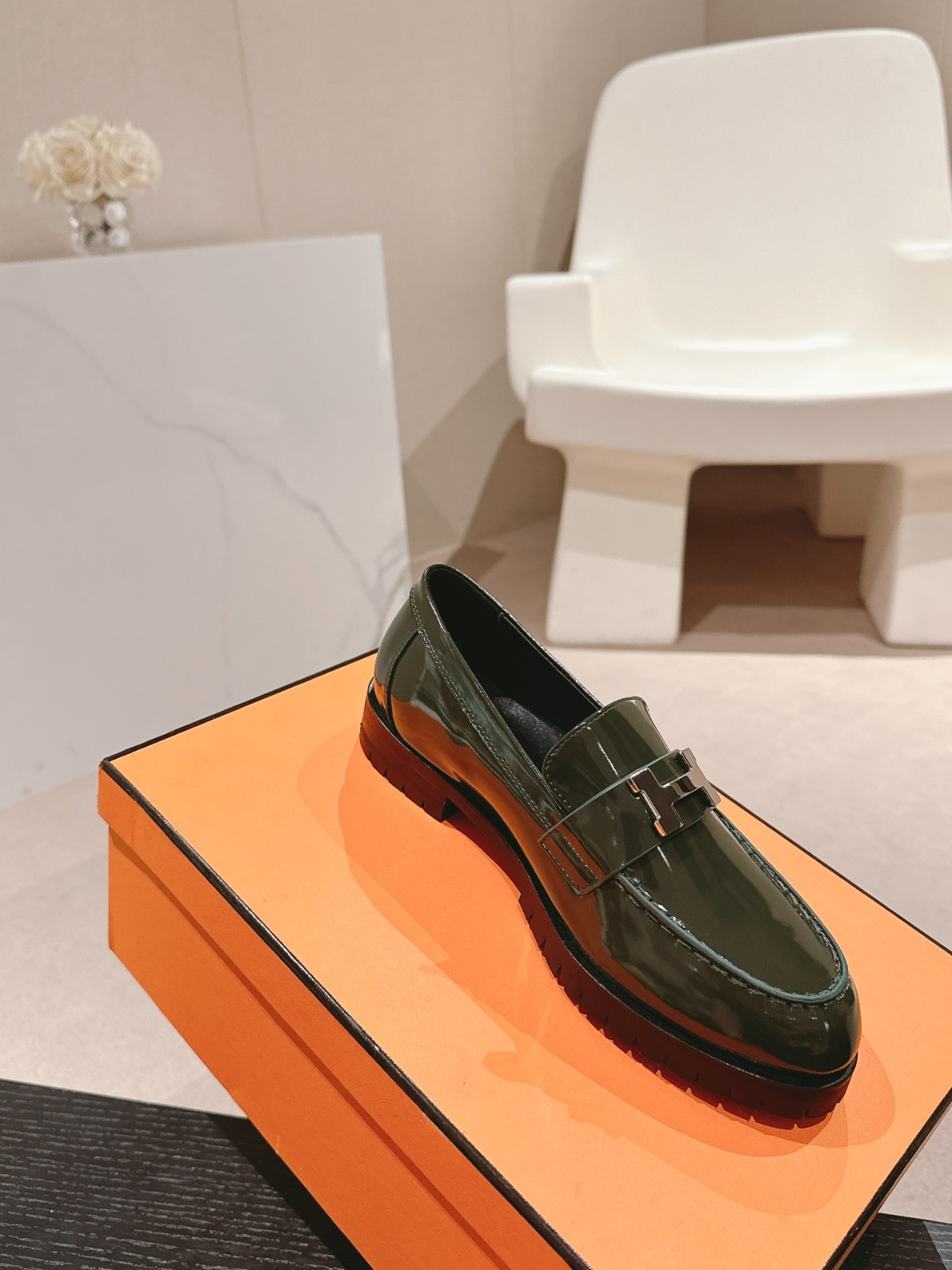 030 35123127 size 35-41