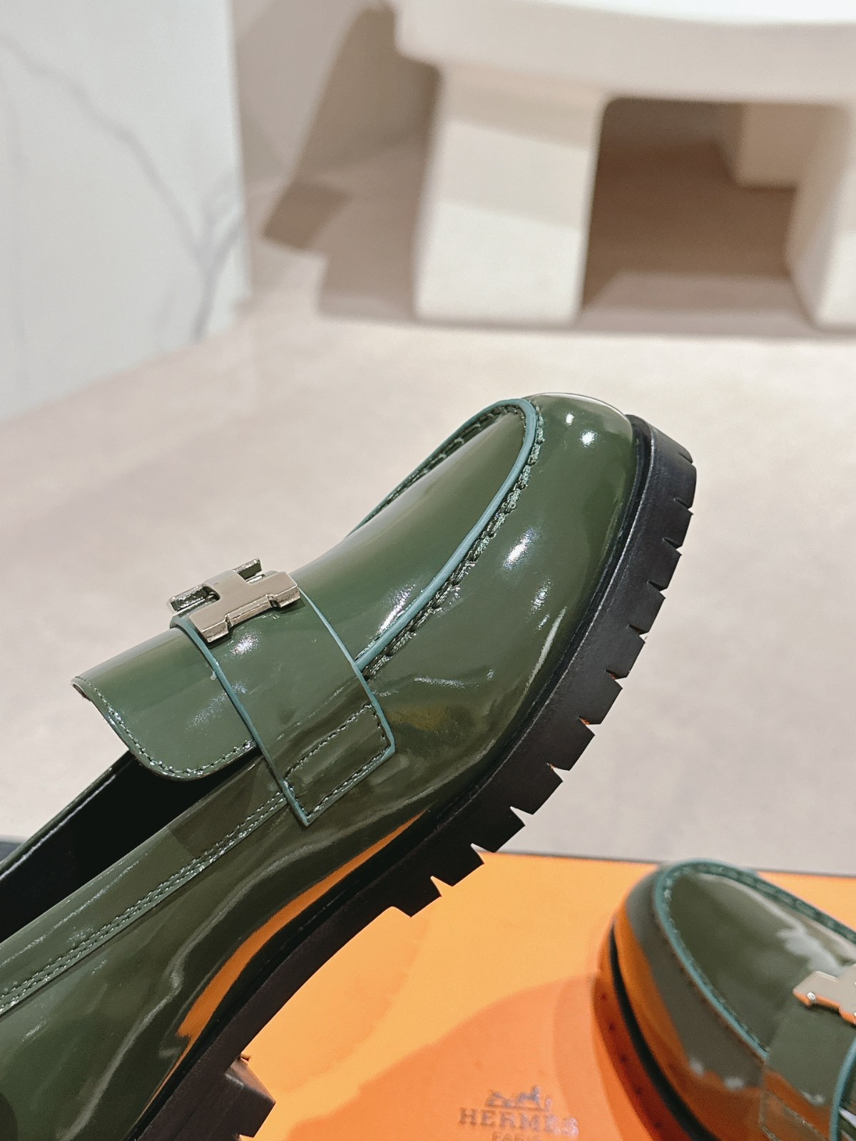 030 35123127 size 35-41