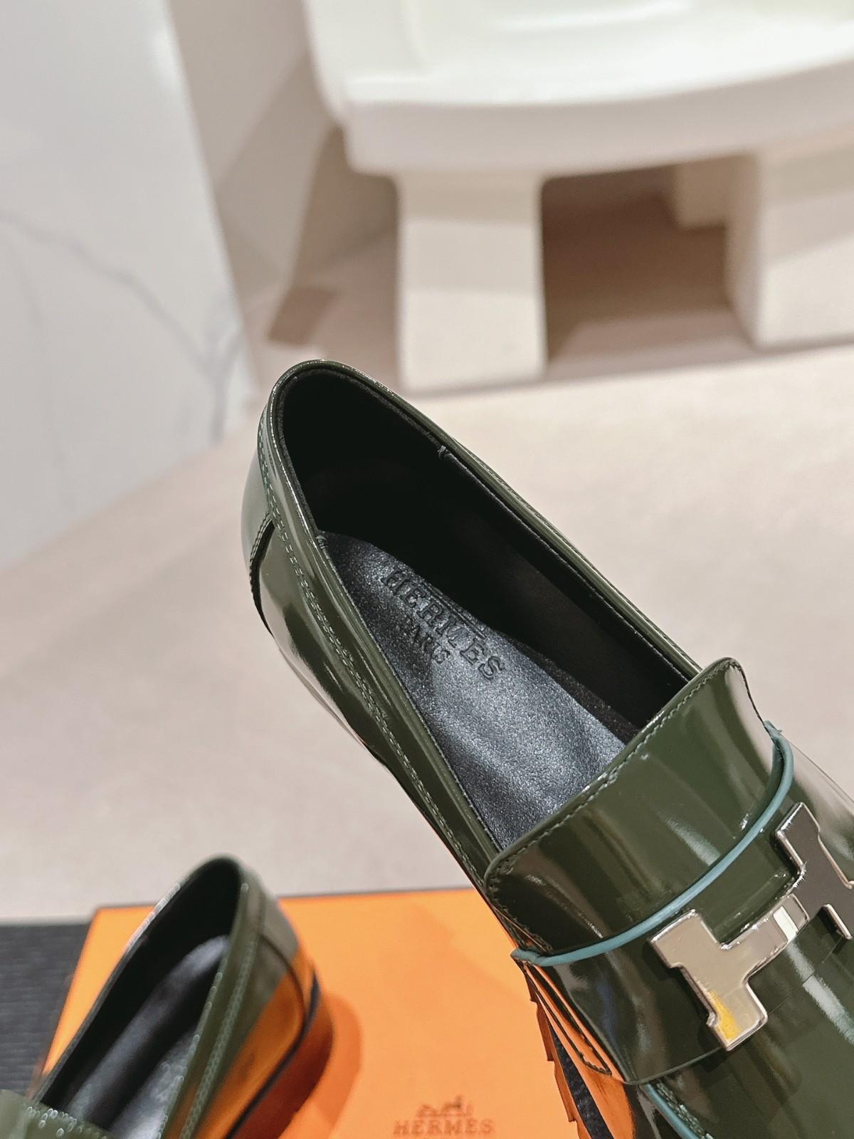 030 35123127 size 35-41