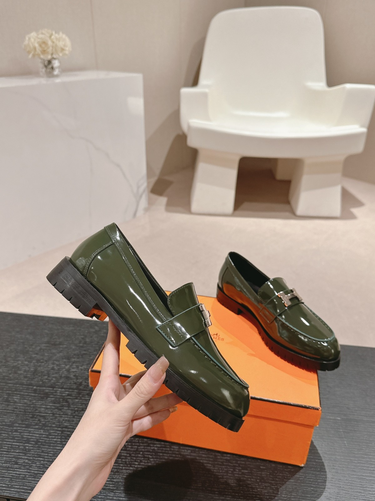 030 35123127 size 35-41